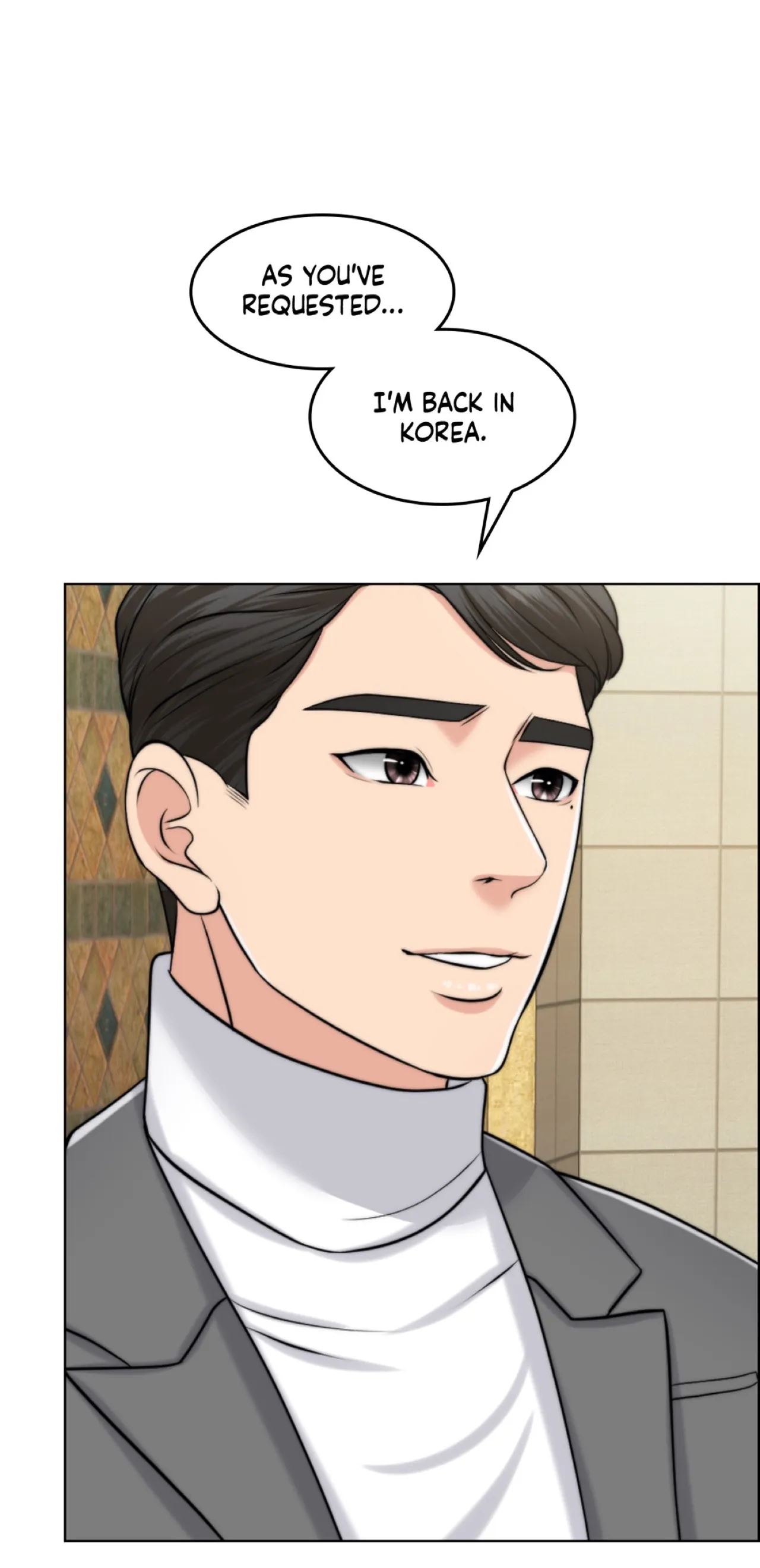 Wife for 1000 Days Chapter 49 image 66