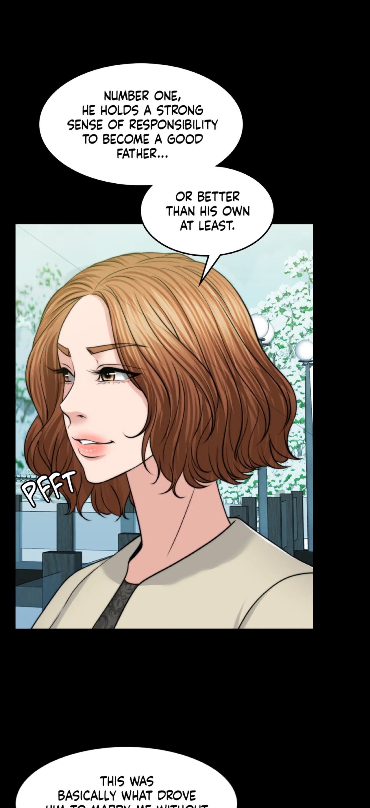 Wife for 1000 Days Chapter 49 image 6