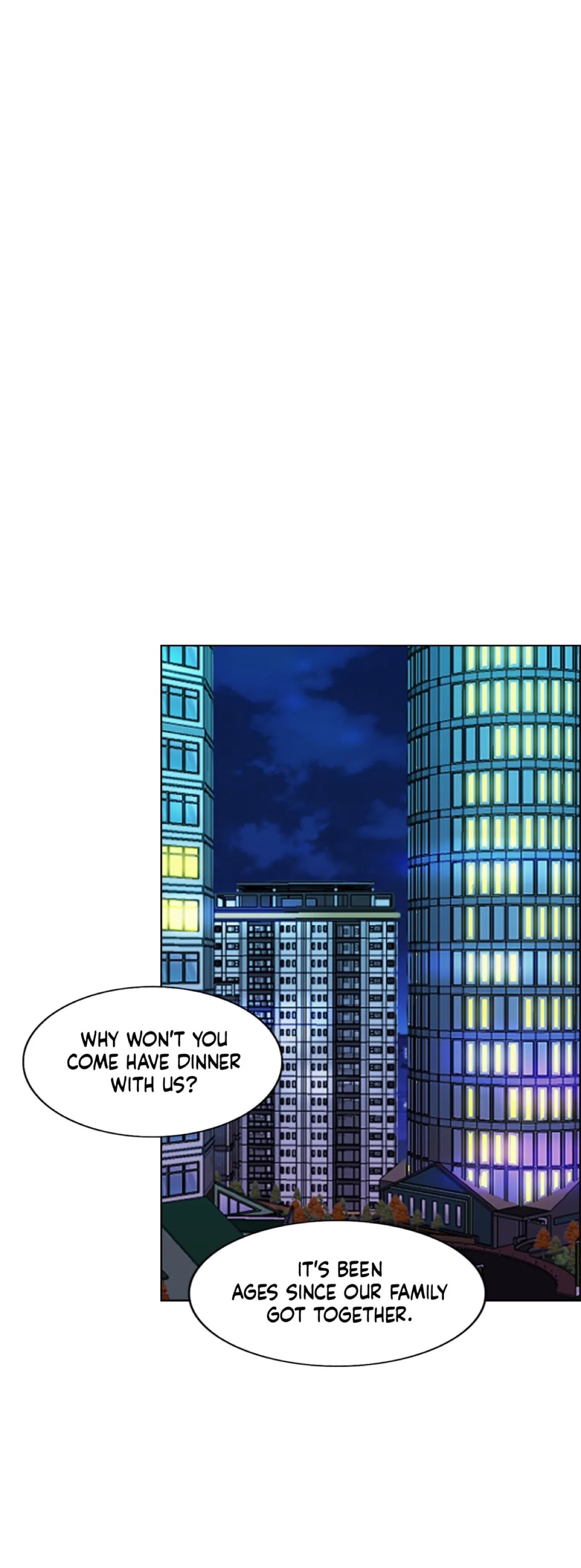 Wife for 1000 Days Chapter 49 image 71