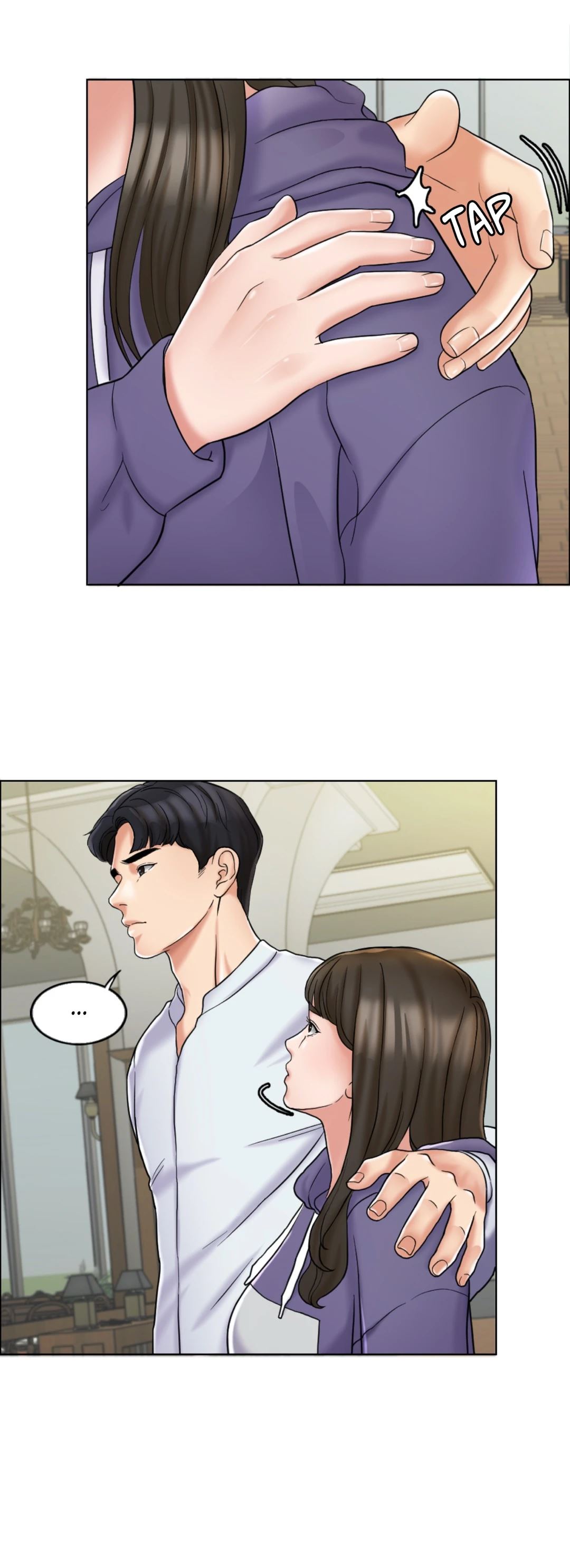 Wife for 1000 Days Chapter 5 image 0