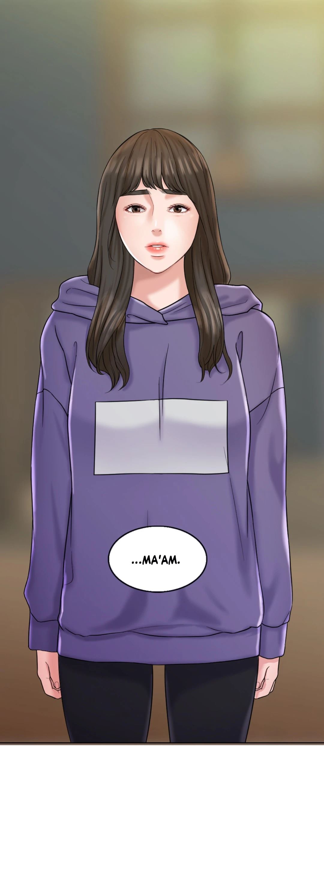 Wife for 1000 Days Chapter 5 image 9