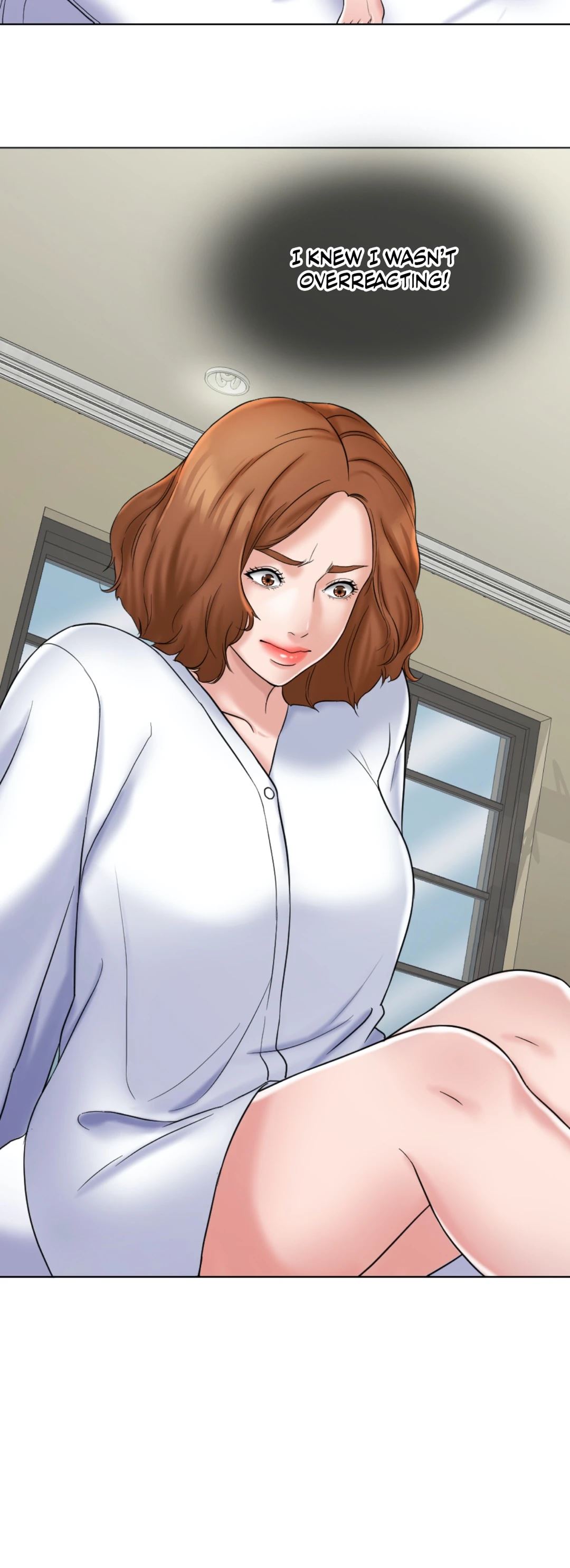 Wife for 1000 Days Chapter 5 image 15