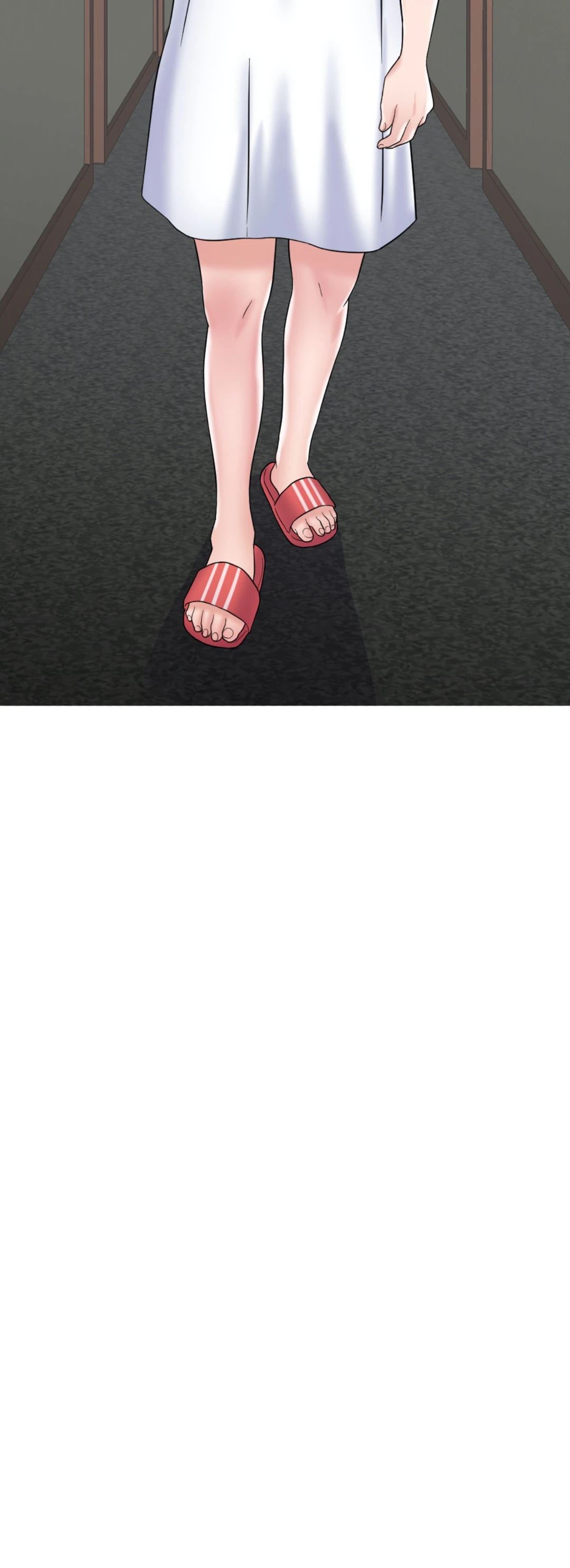 Wife for 1000 Days Chapter 5 image 17