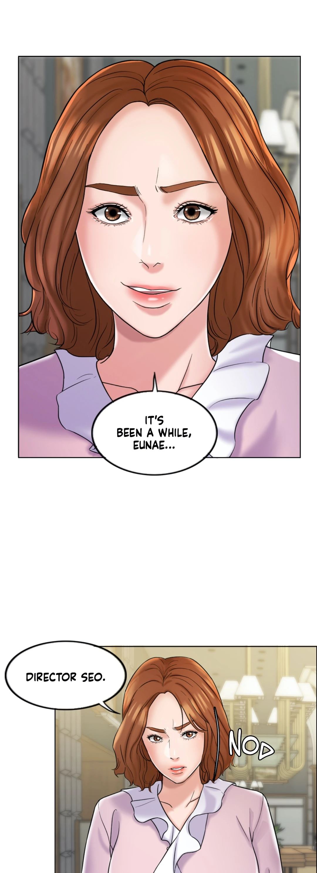 Wife for 1000 Days Chapter 5 image 2