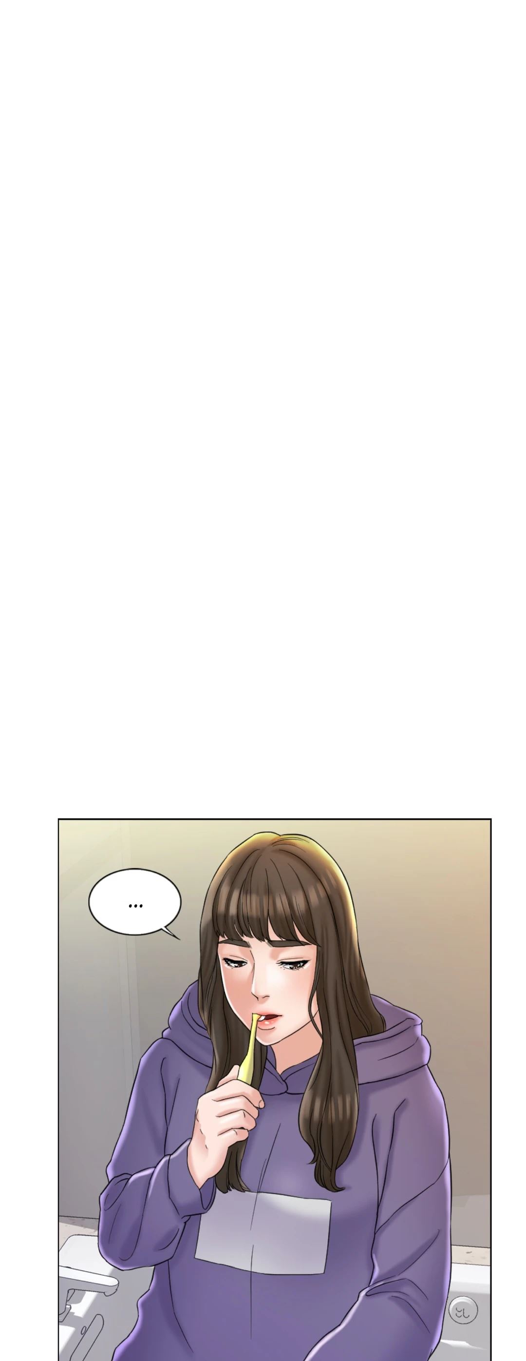 Wife for 1000 Days Chapter 5 image 30