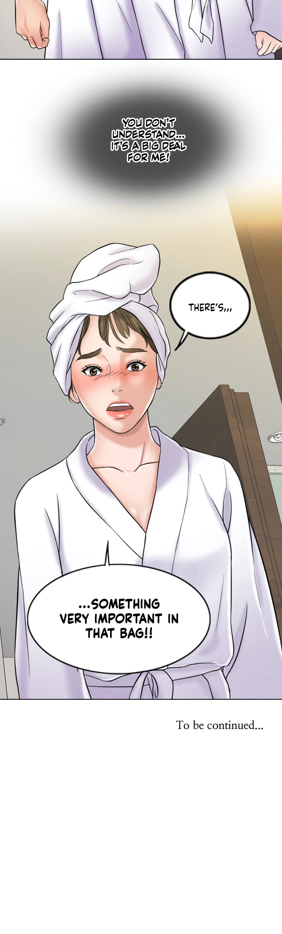 Wife for 1000 Days Chapter 5 image 49