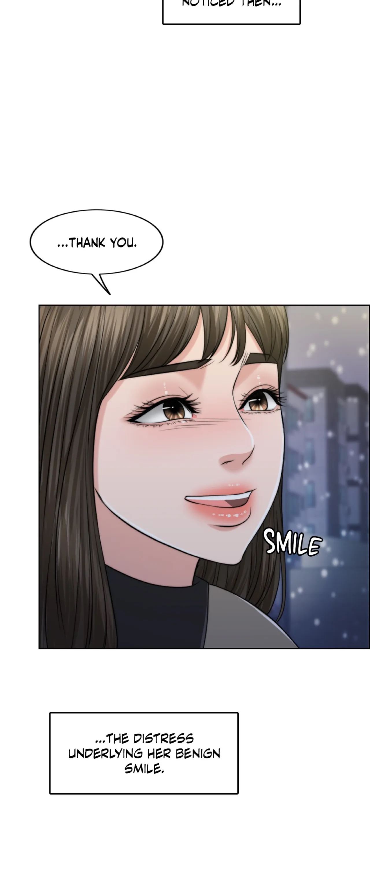Wife for 1000 Days Chapter 50 image 11