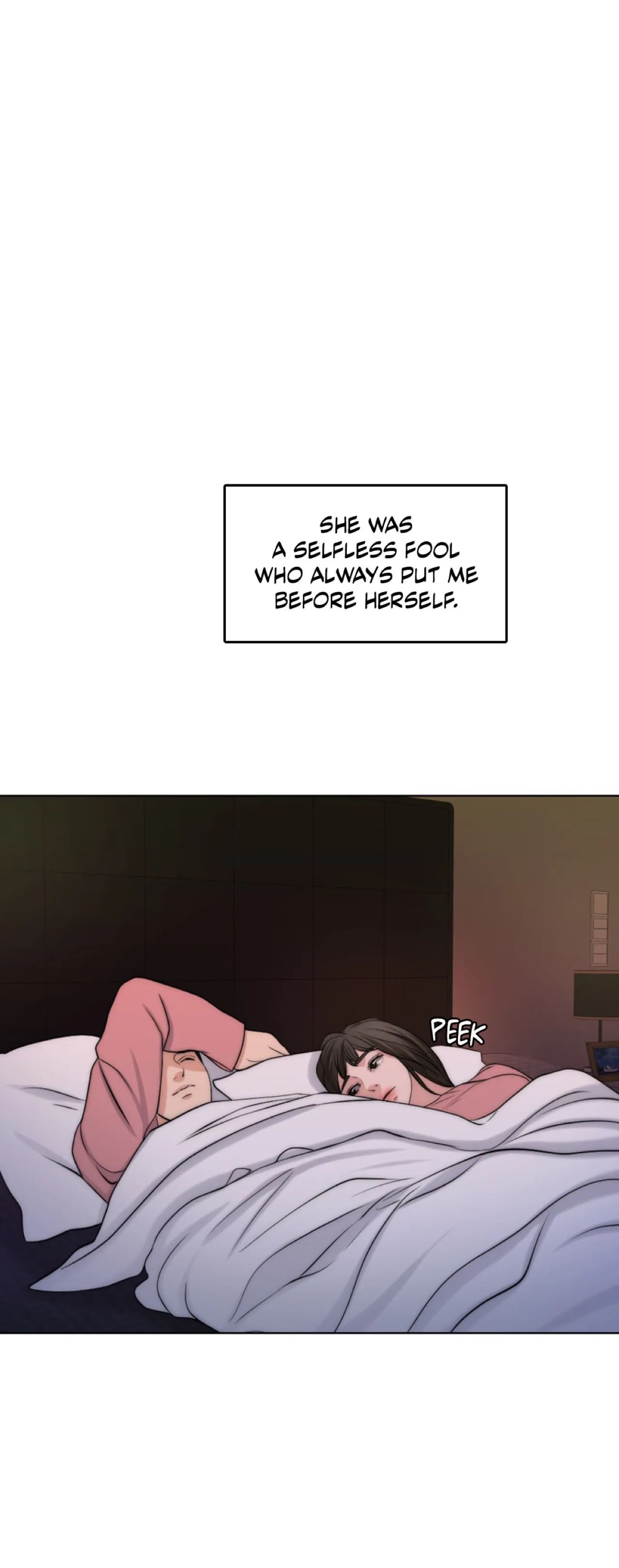 Wife for 1000 Days Chapter 50 image 13