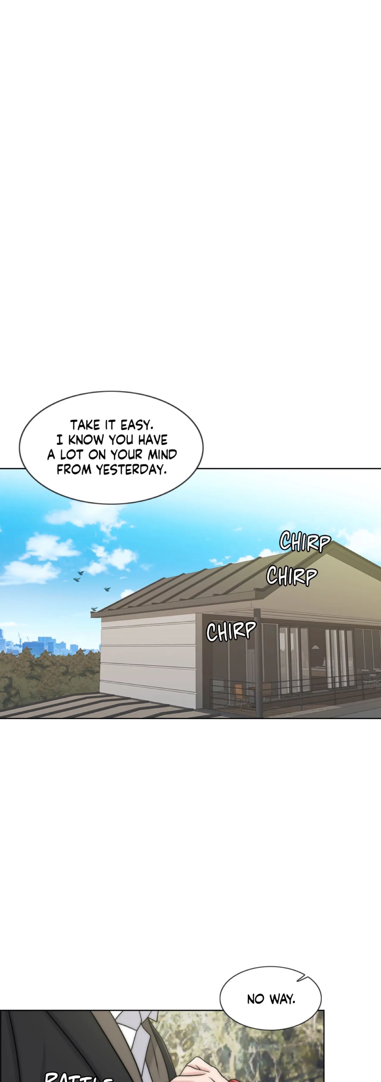 Wife for 1000 Days Chapter 50 image 17
