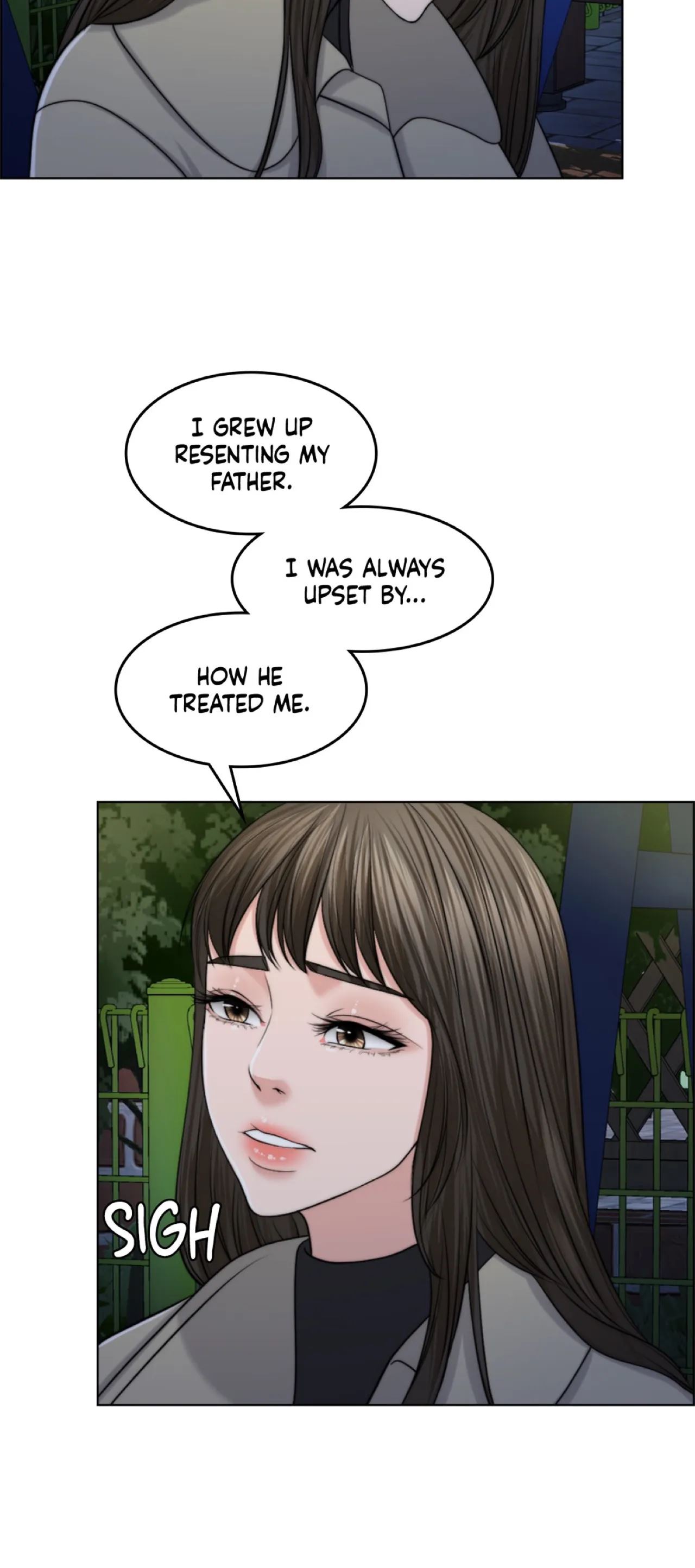 Wife for 1000 Days Chapter 50 image 2