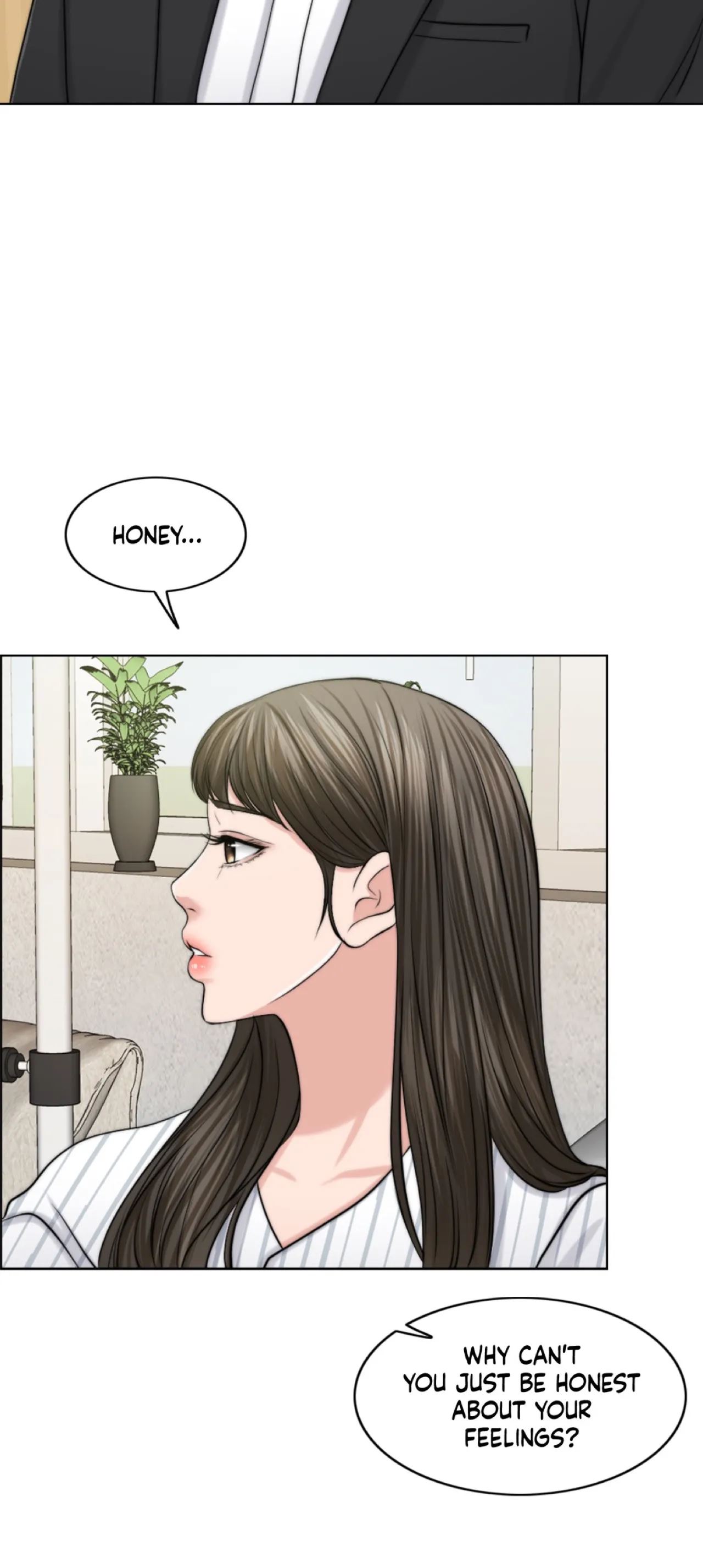 Wife for 1000 Days Chapter 50 image 35