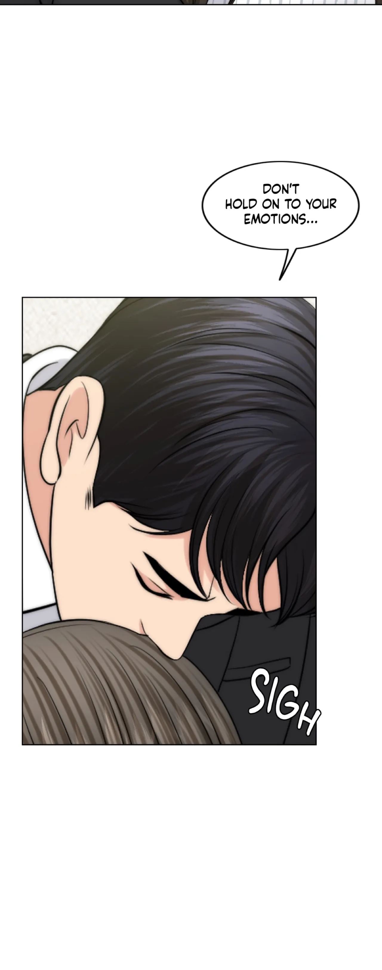 Wife for 1000 Days Chapter 50 image 39