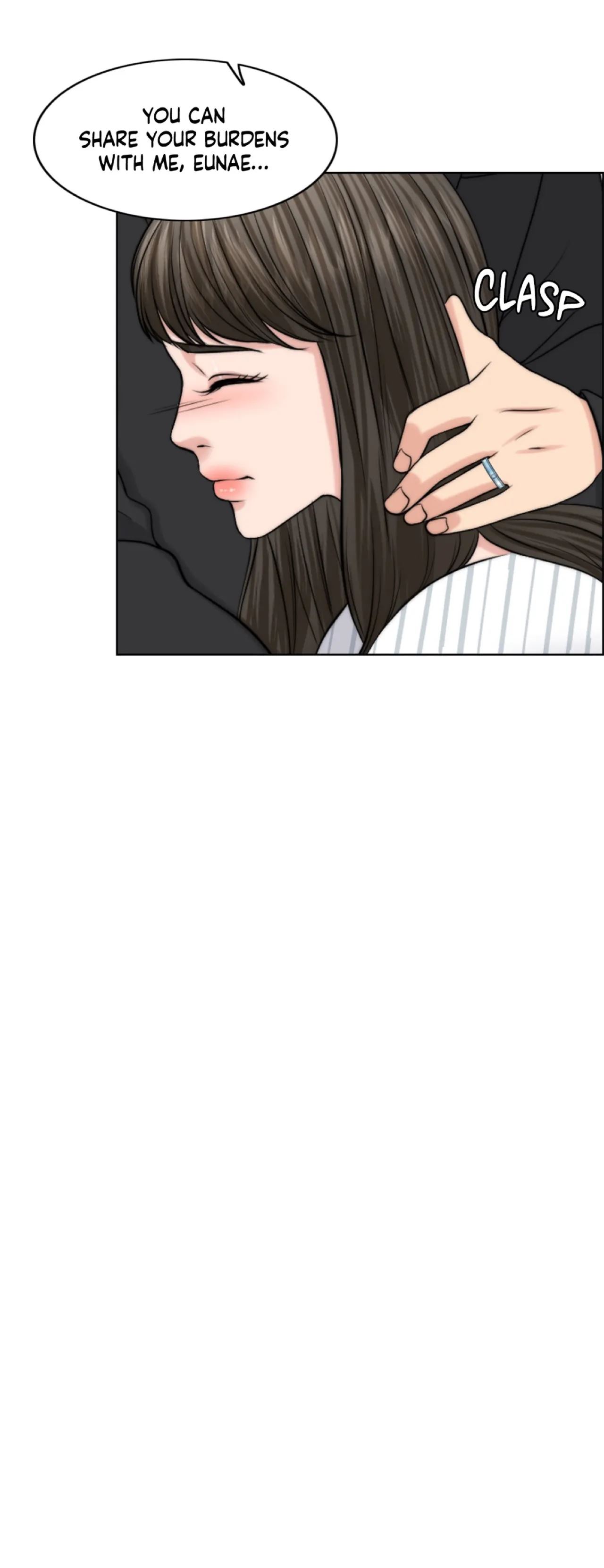 Wife for 1000 Days Chapter 50 image 40