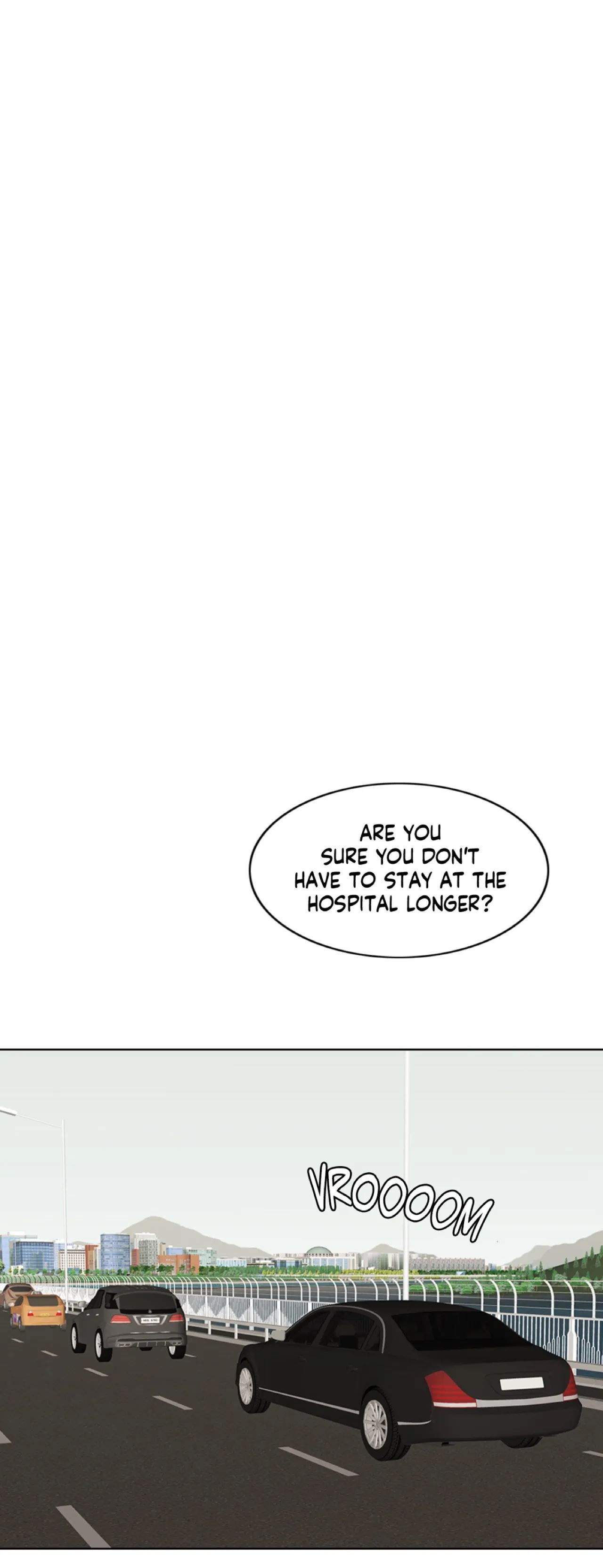 Wife for 1000 Days Chapter 50 image 41