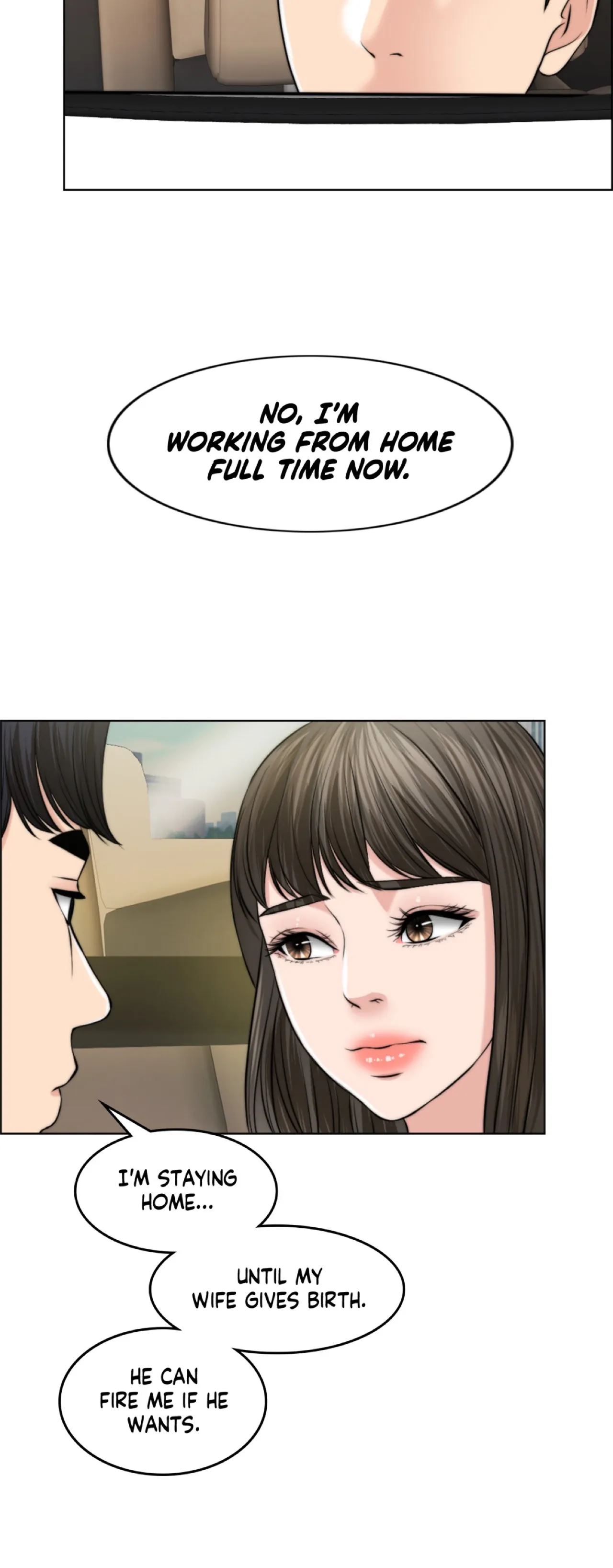 Wife for 1000 Days Chapter 50 image 45