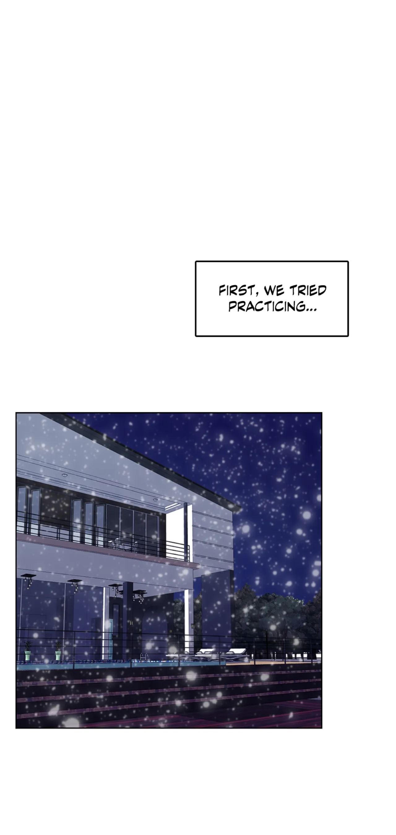 Wife for 1000 Days Chapter 50 image 49