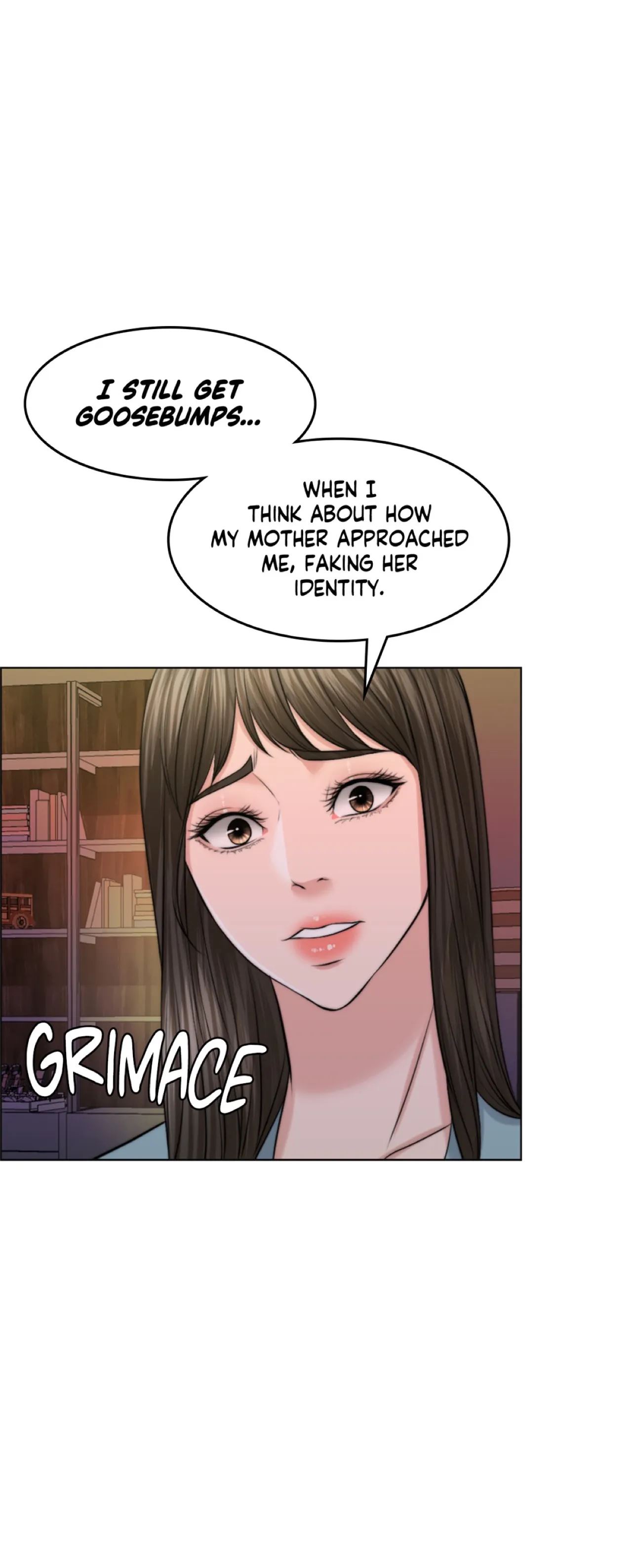 Wife for 1000 Days Chapter 50 image 63