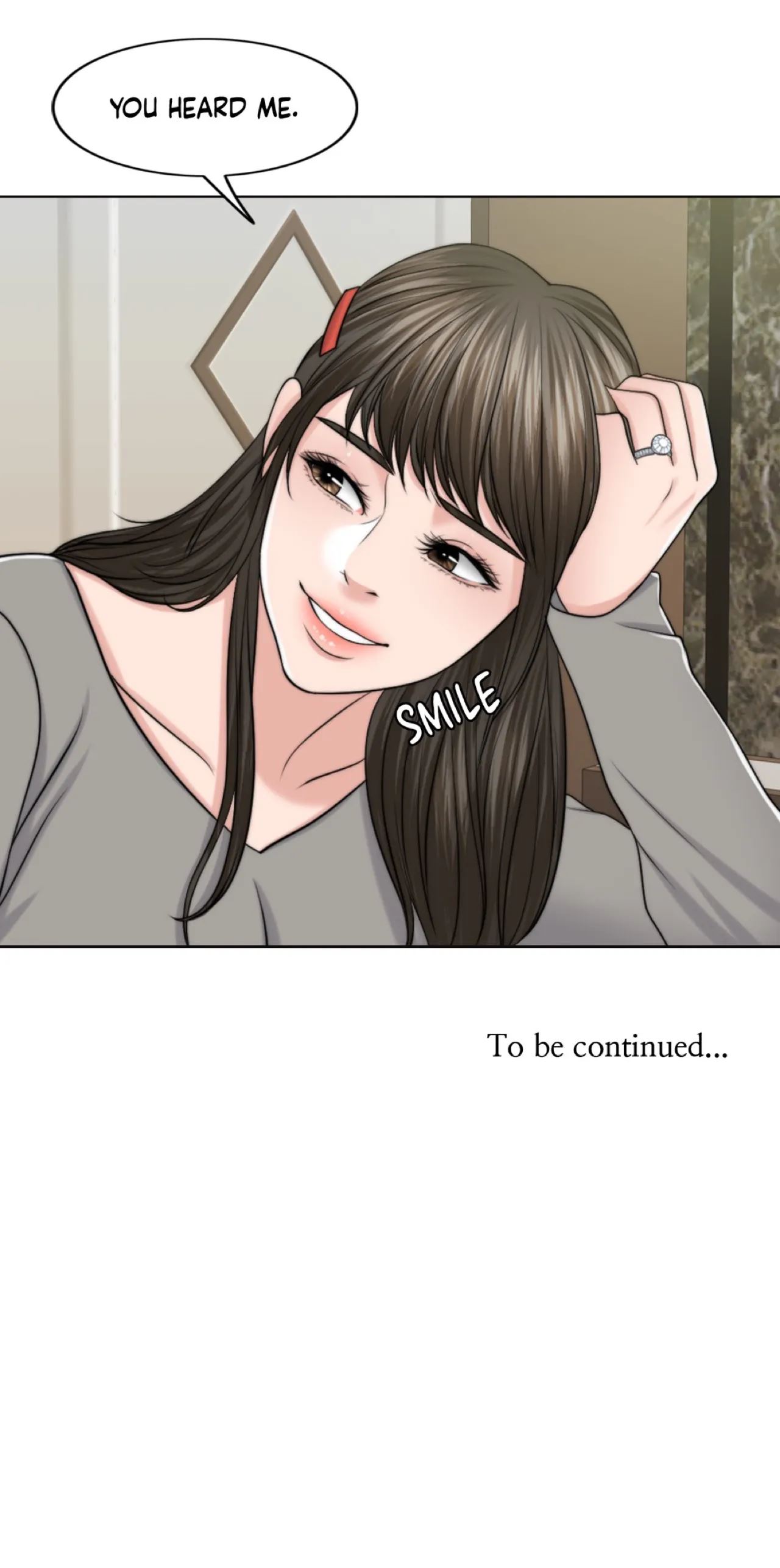 Wife for 1000 Days Chapter 50 image 71