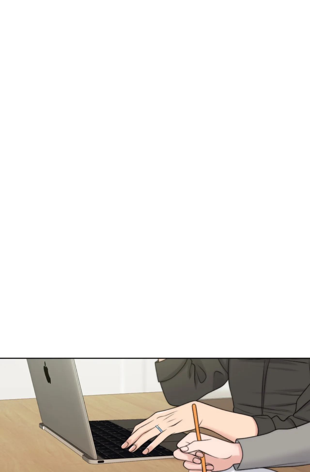 Wife for 1000 Days Chapter 51 image 0