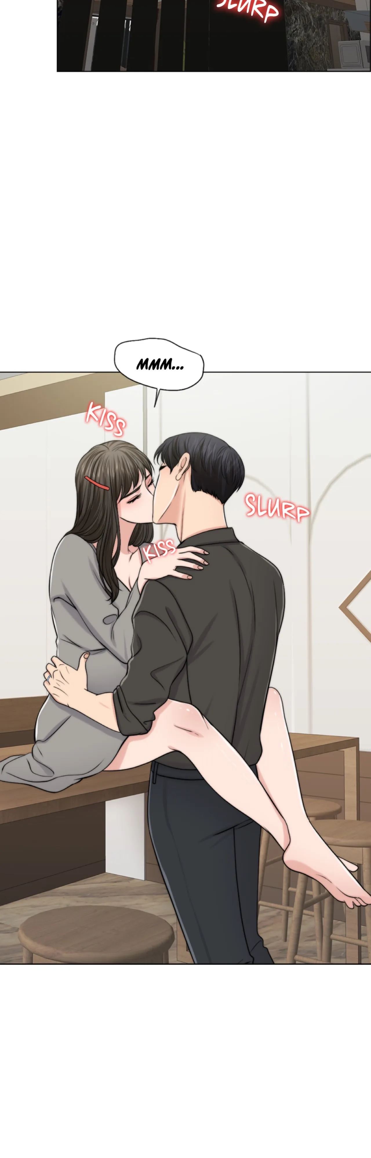 Wife for 1000 Days Chapter 51 image 9