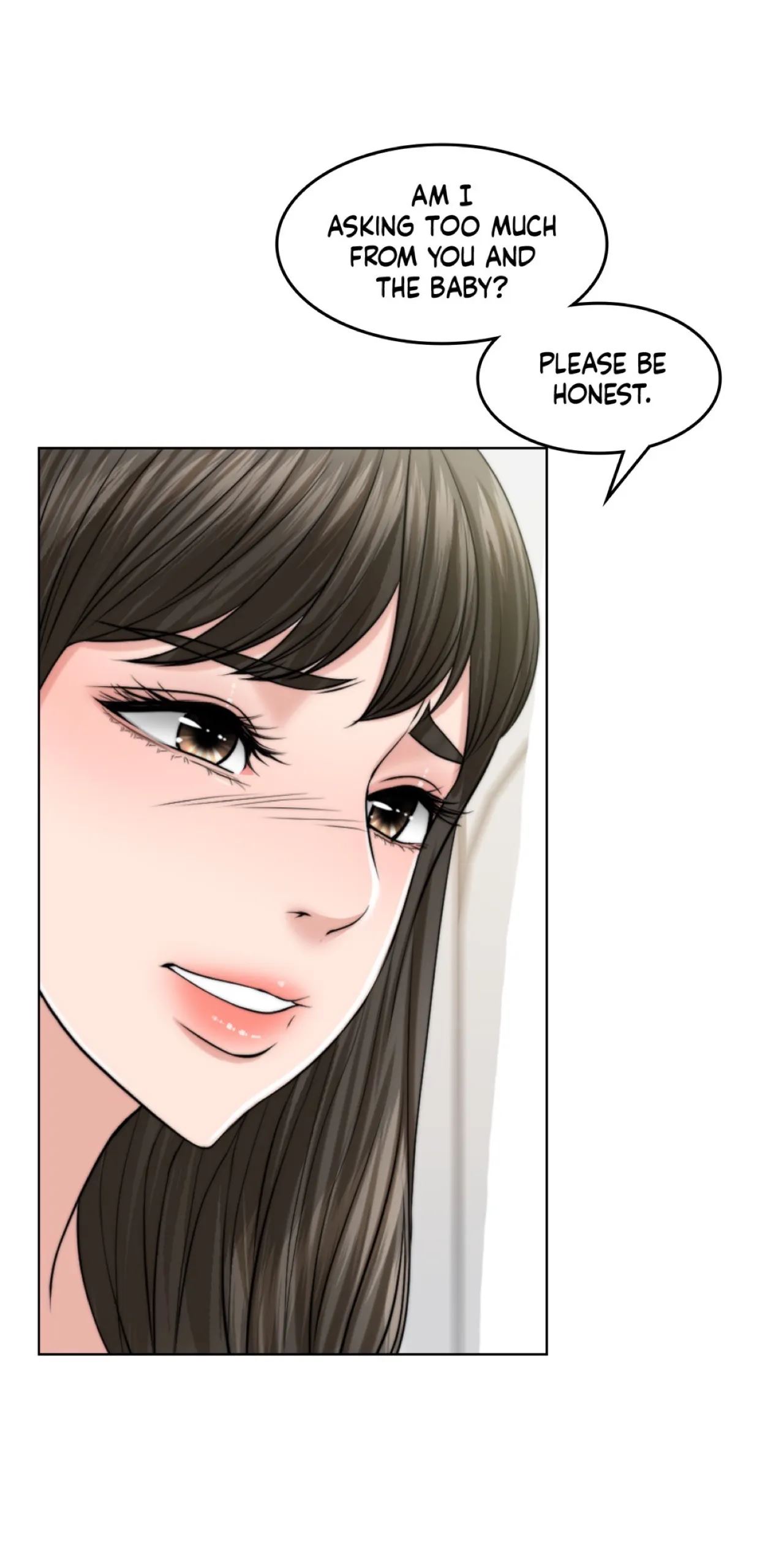 Wife for 1000 Days Chapter 51 image 12