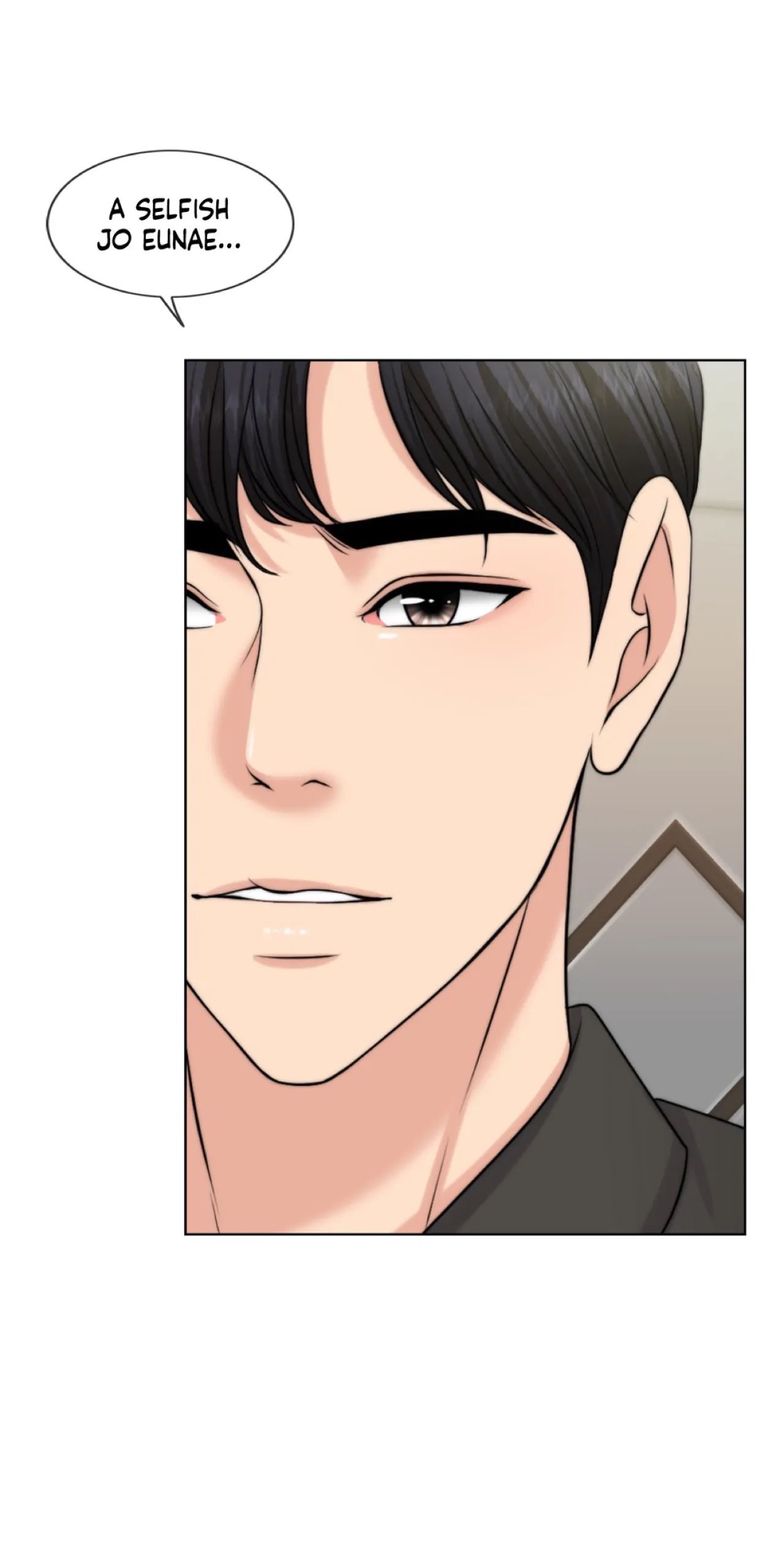 Wife for 1000 Days Chapter 51 image 13