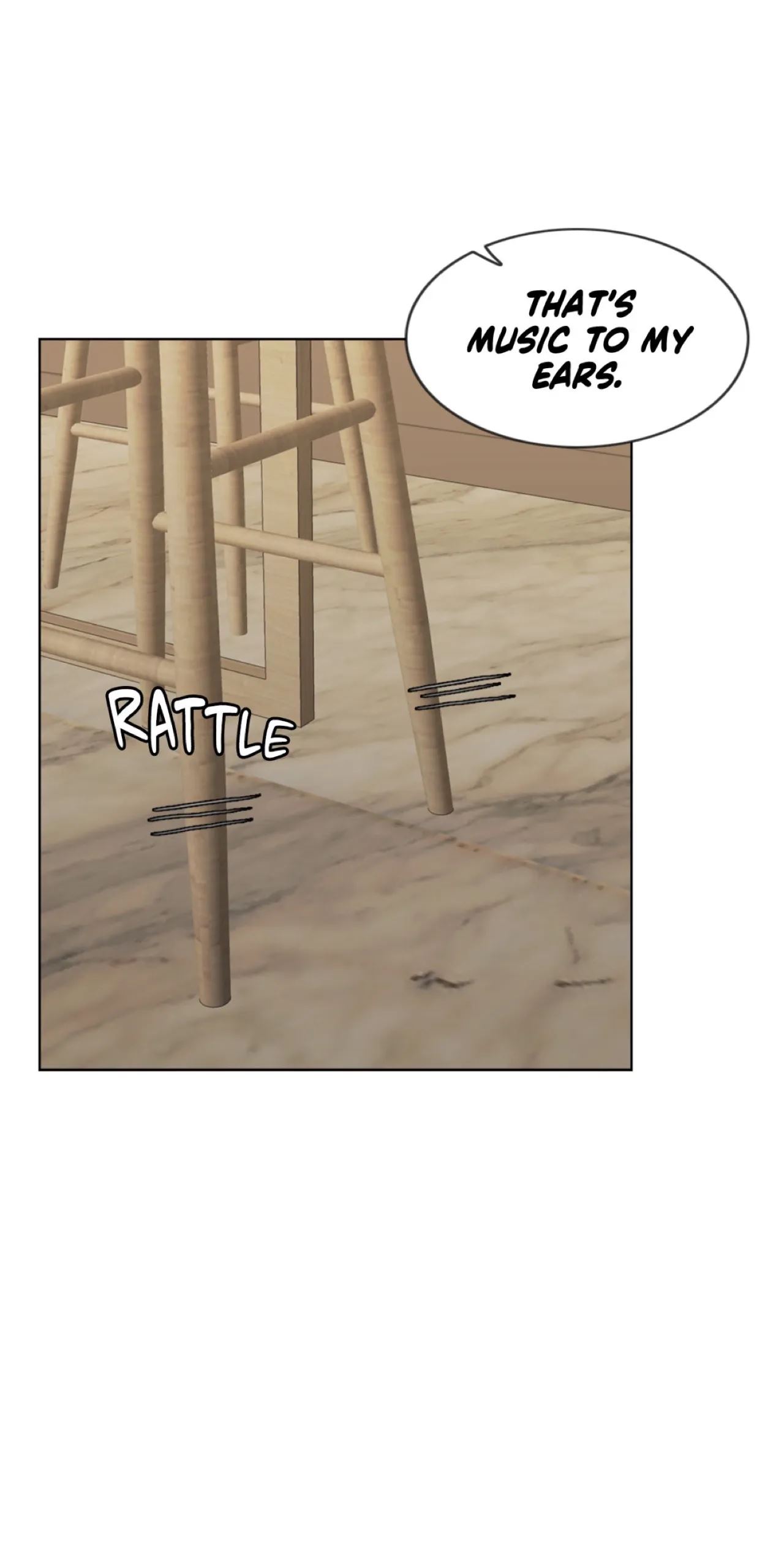 Wife for 1000 Days Chapter 51 image 14