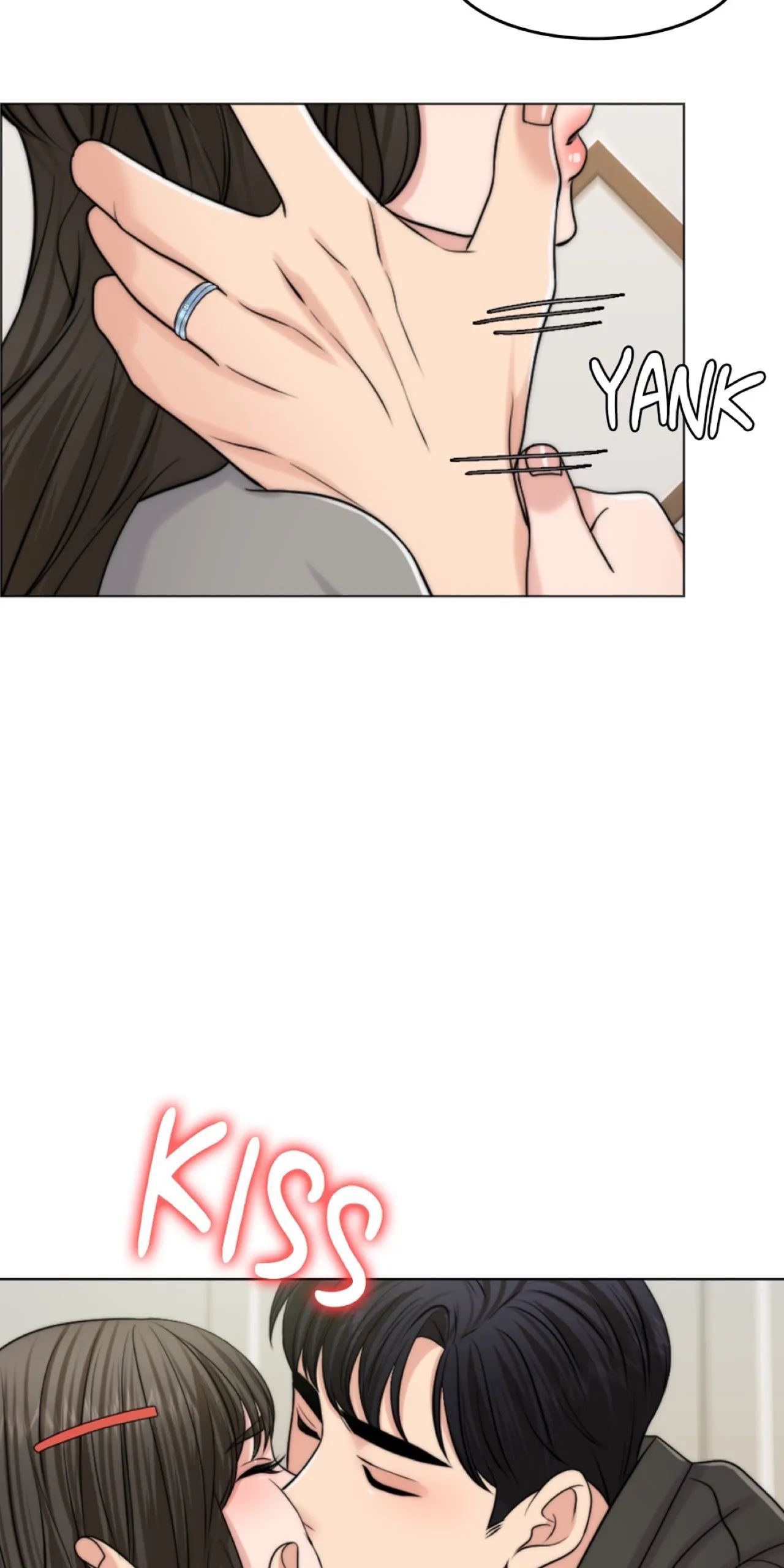 Wife for 1000 Days Chapter 51 image 16
