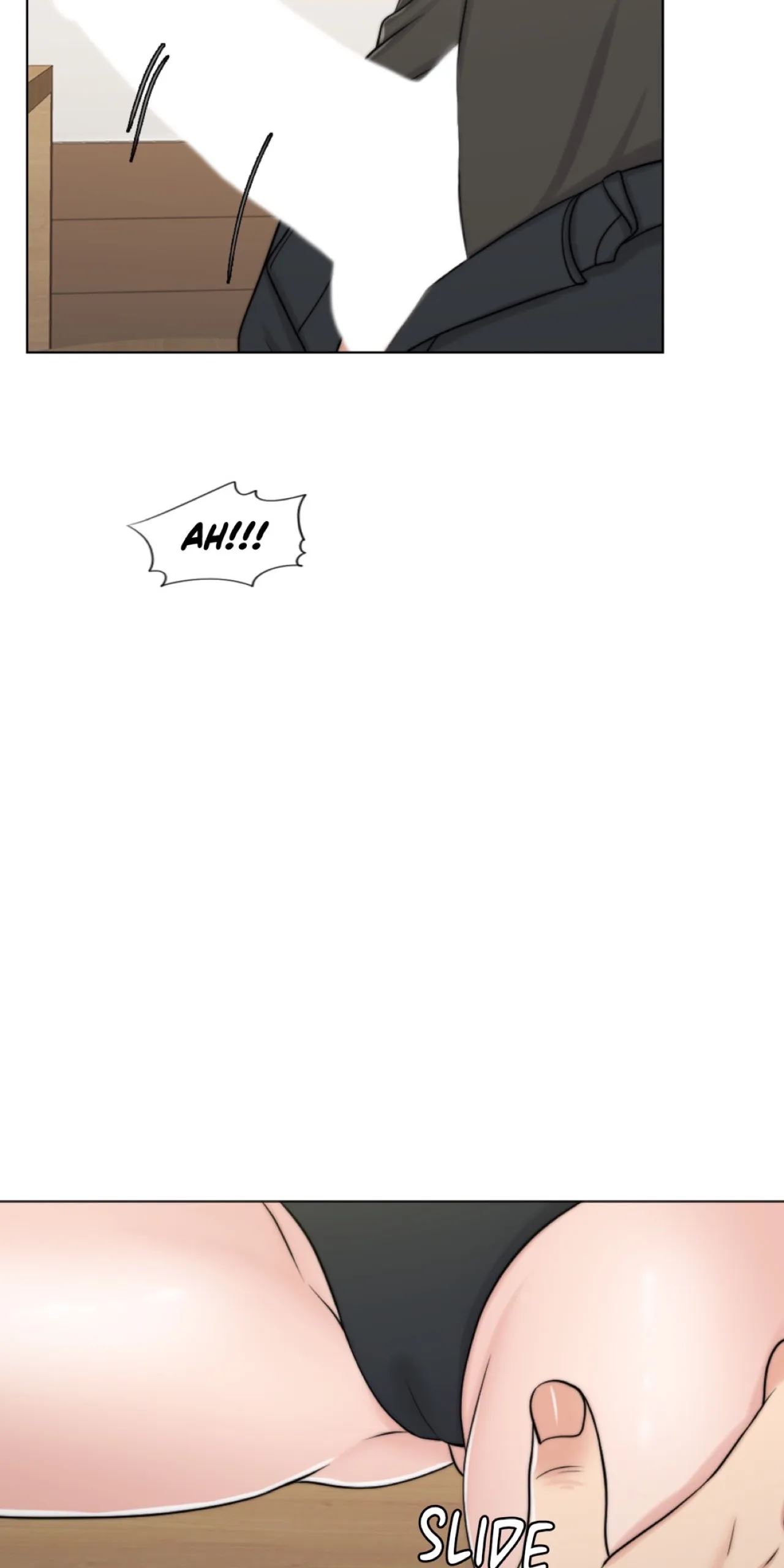 Wife for 1000 Days Chapter 51 image 21