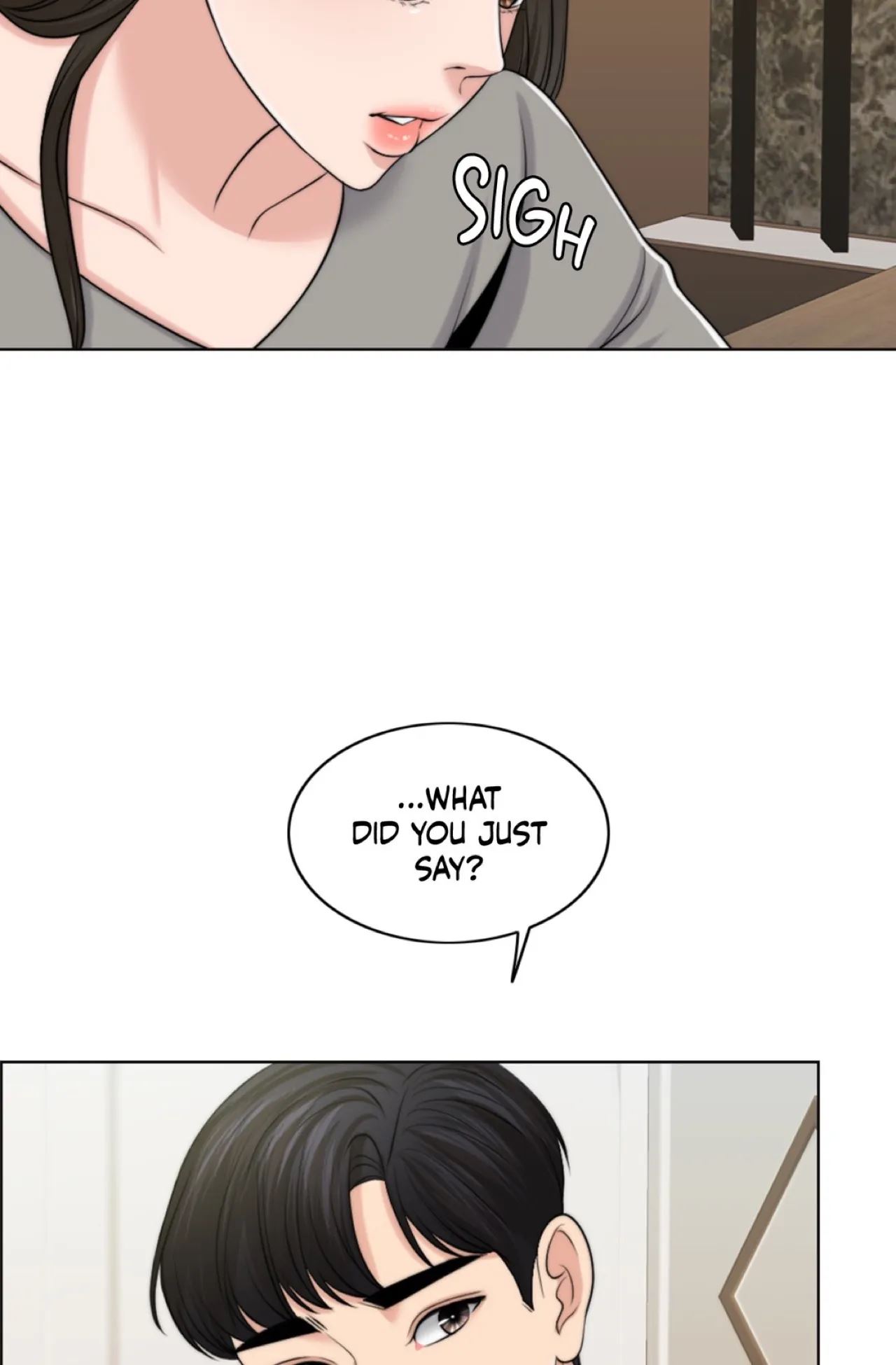 Wife for 1000 Days Chapter 51 image 2