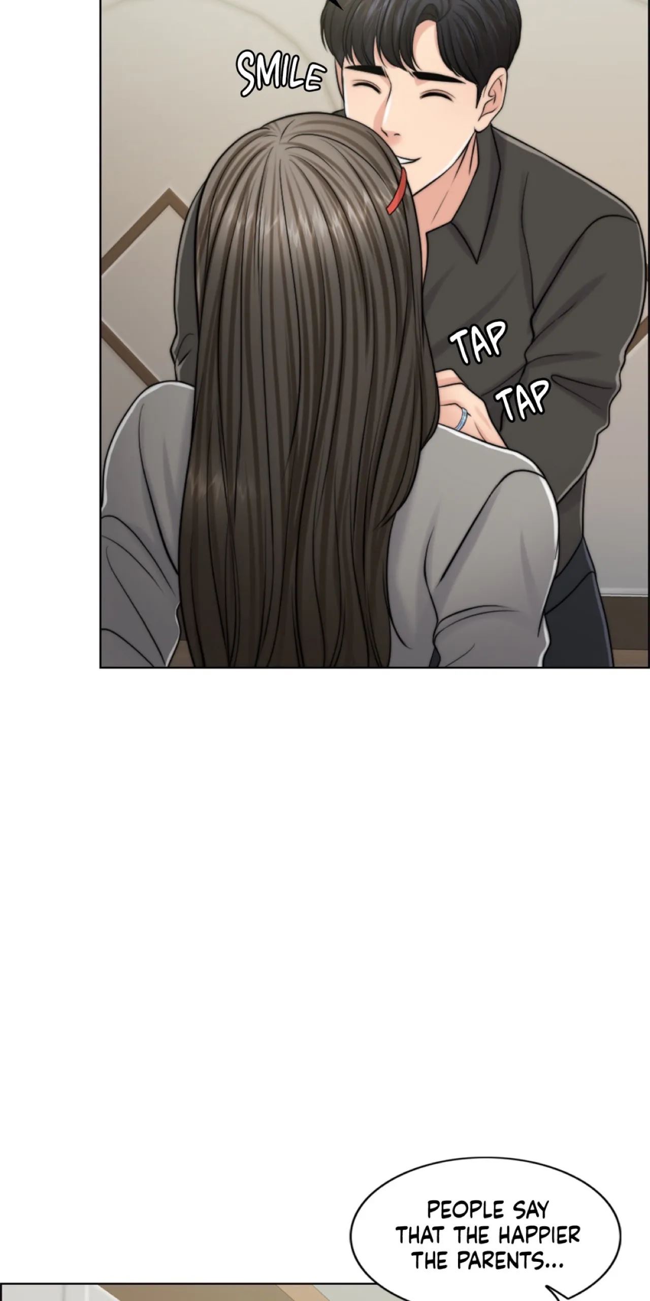 Wife for 1000 Days Chapter 51 image 31