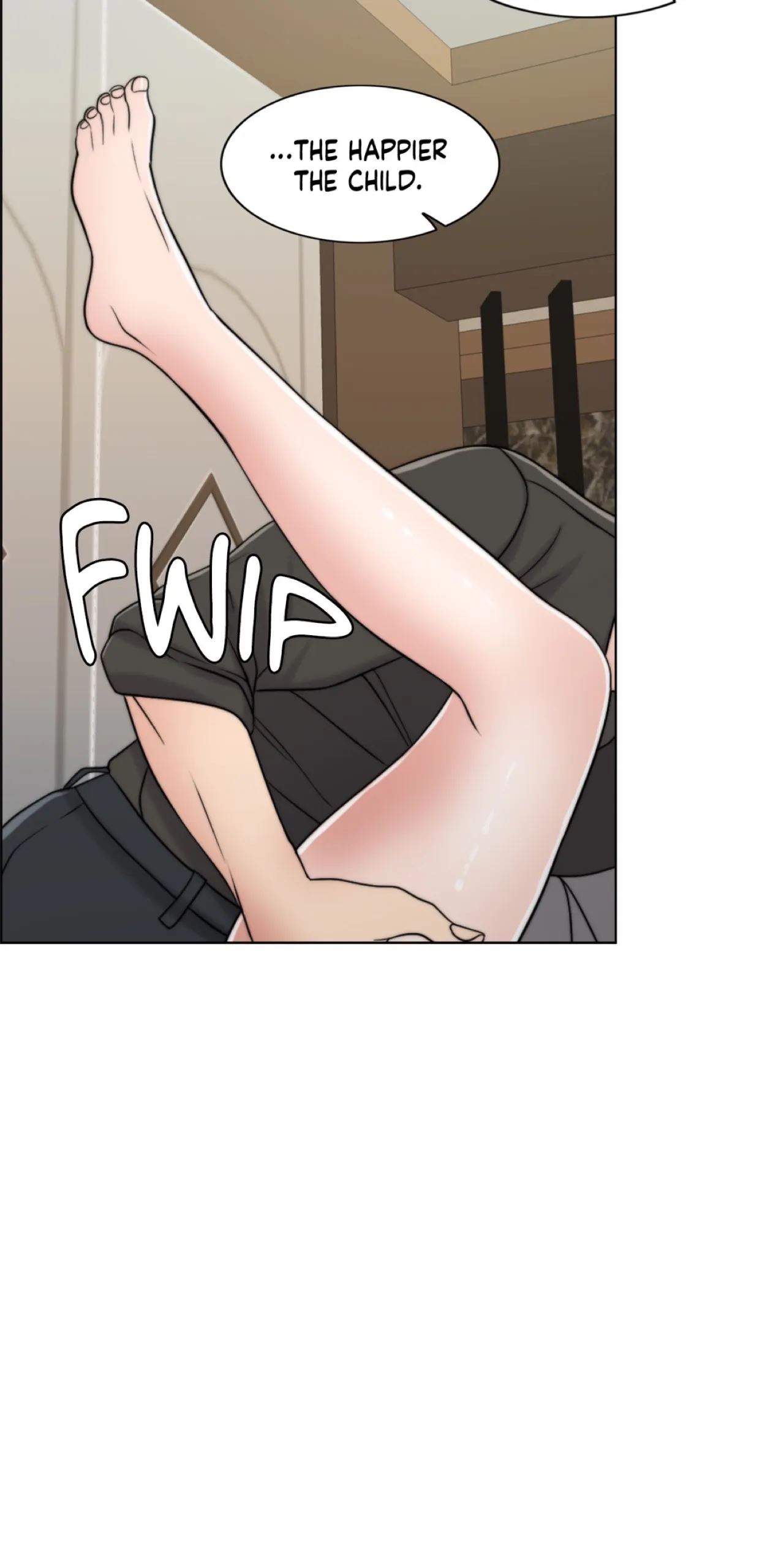 Wife for 1000 Days Chapter 51 image 32