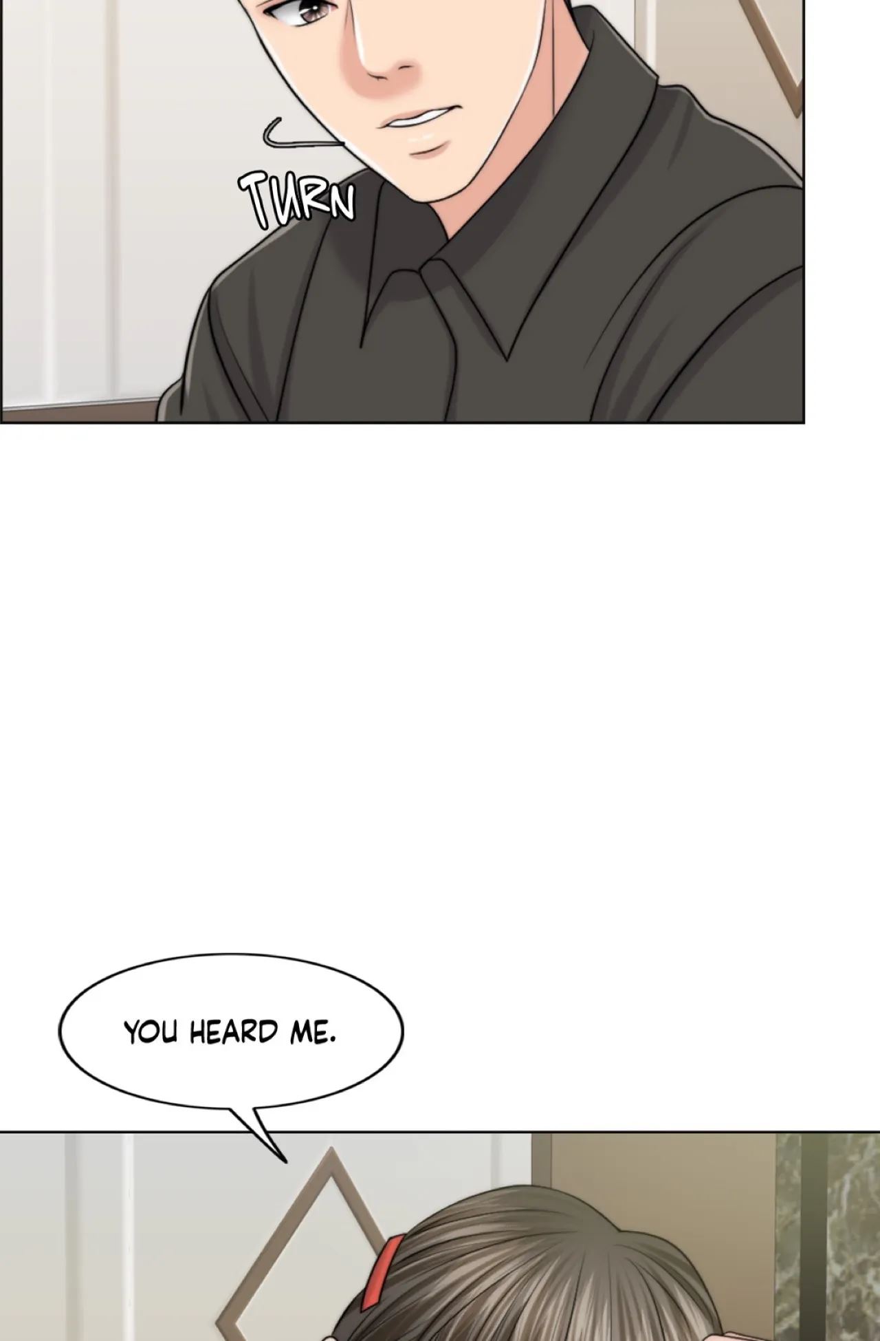 Wife for 1000 Days Chapter 51 image 3