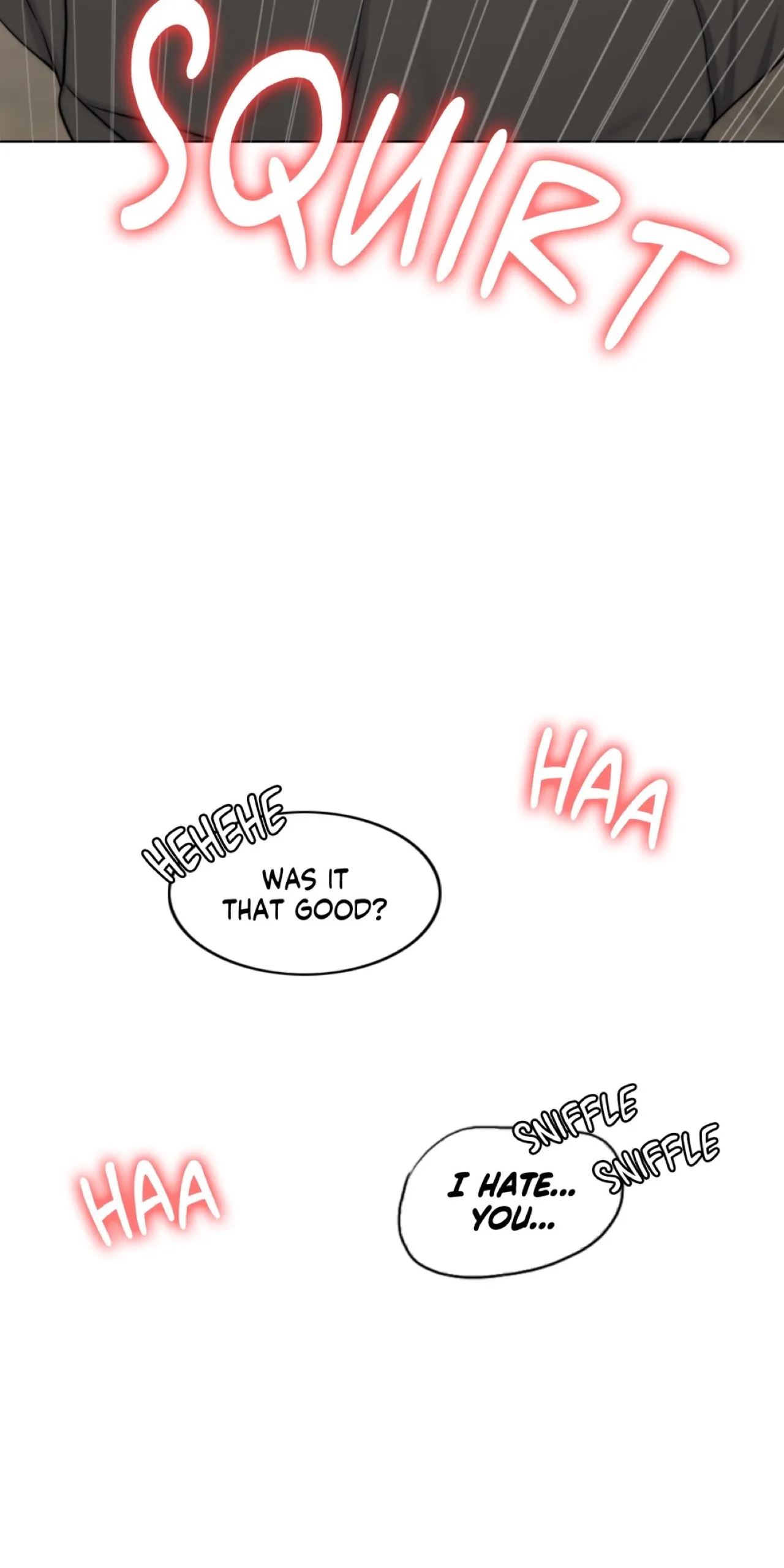 Wife for 1000 Days Chapter 51 image 41