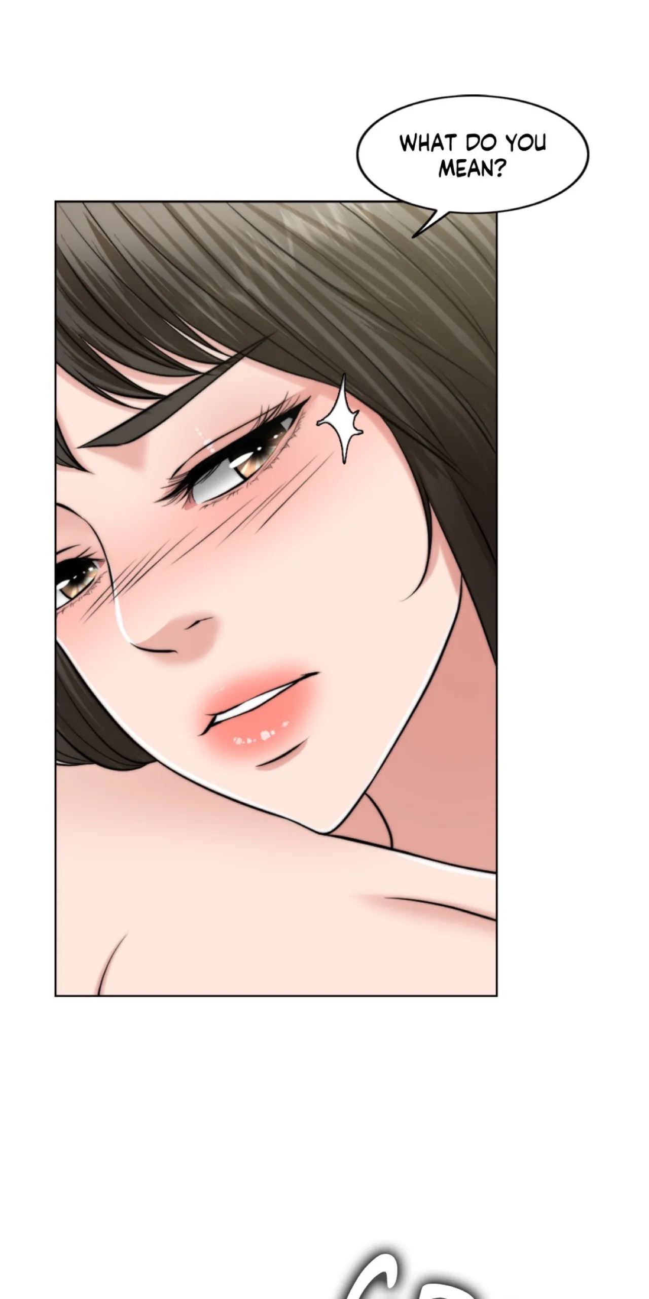 Wife for 1000 Days Chapter 51 image 45