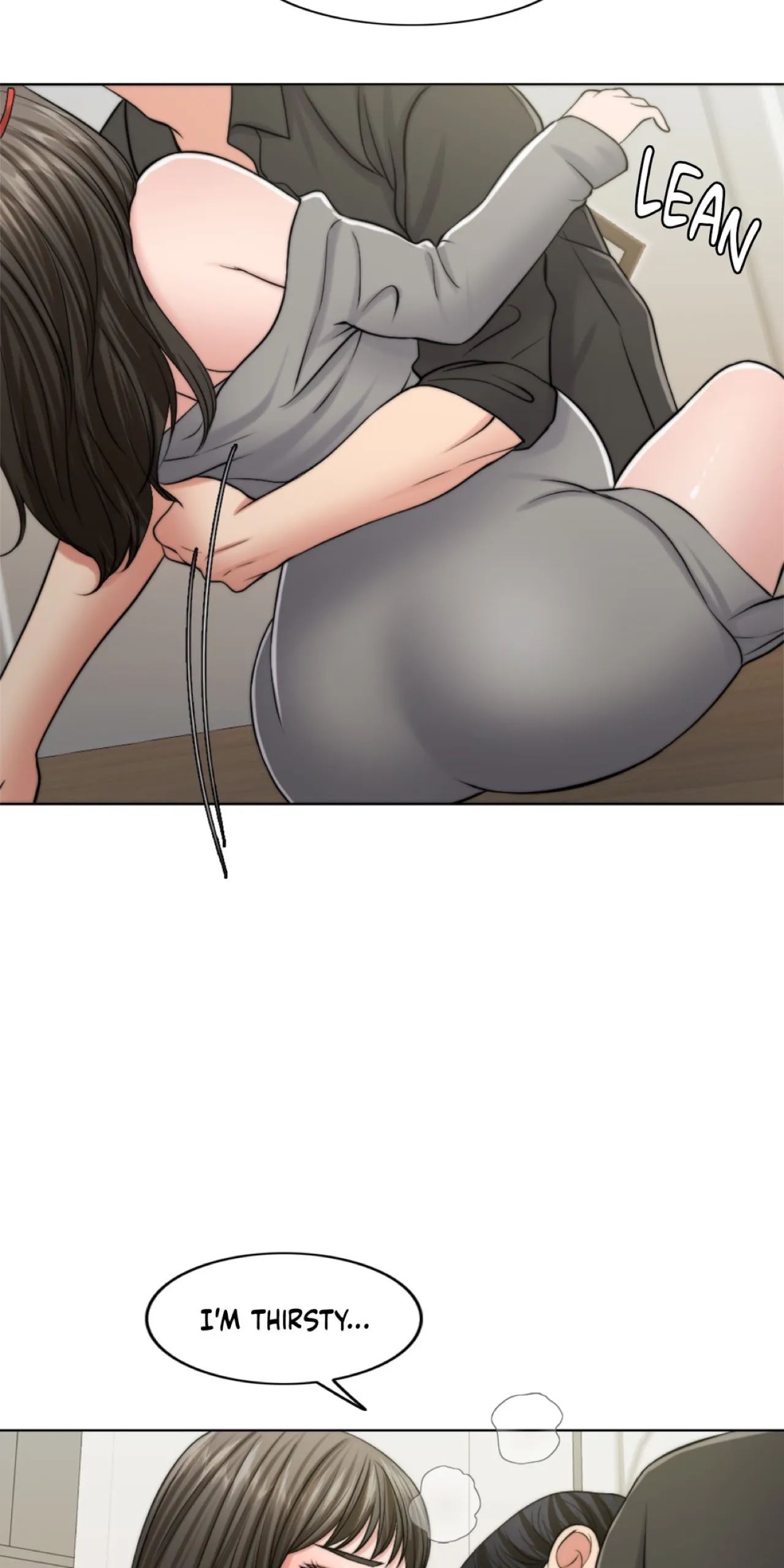 Wife for 1000 Days Chapter 51 image 47