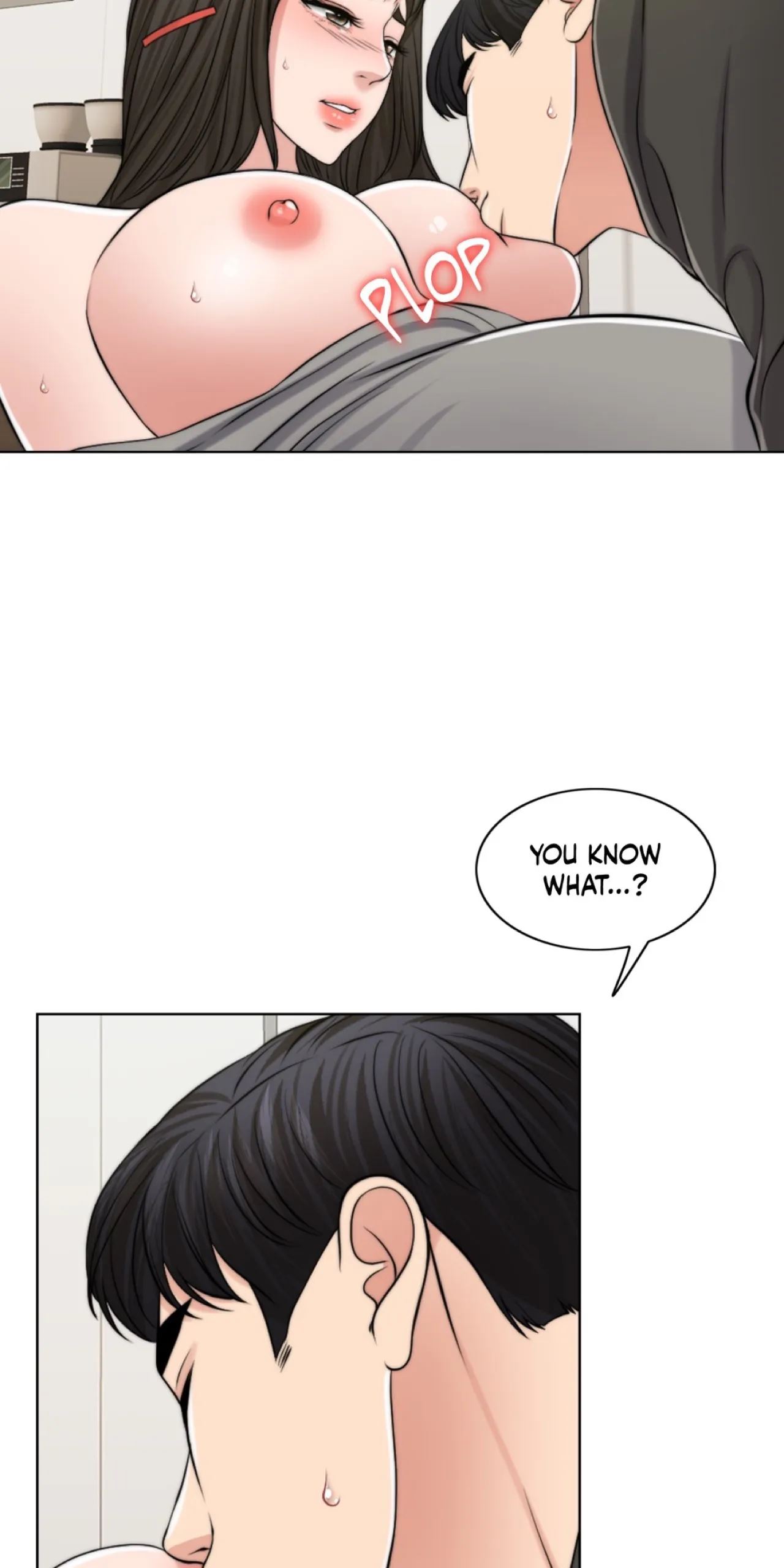 Wife for 1000 Days Chapter 51 image 48