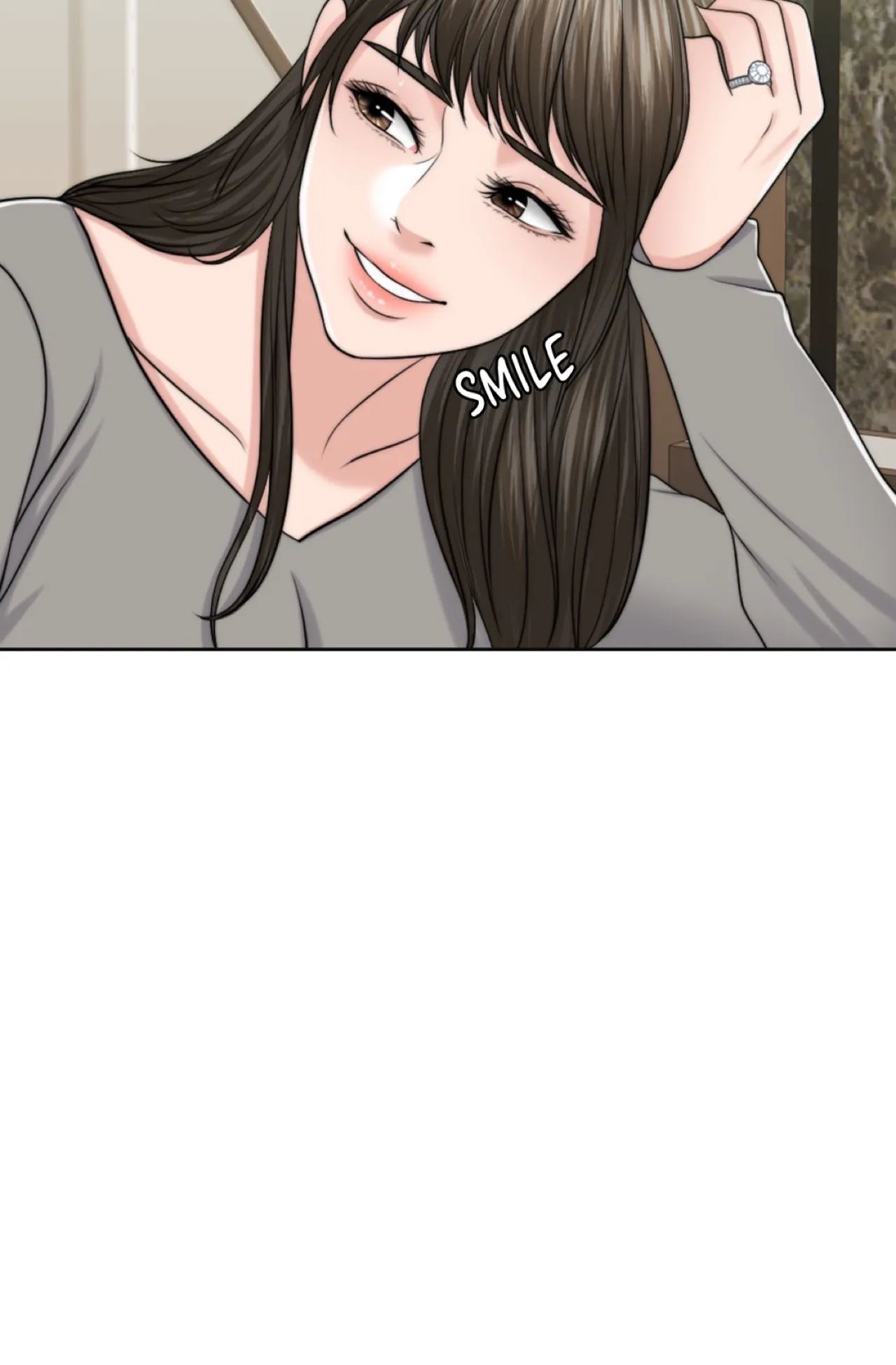 Wife for 1000 Days Chapter 51 image 4
