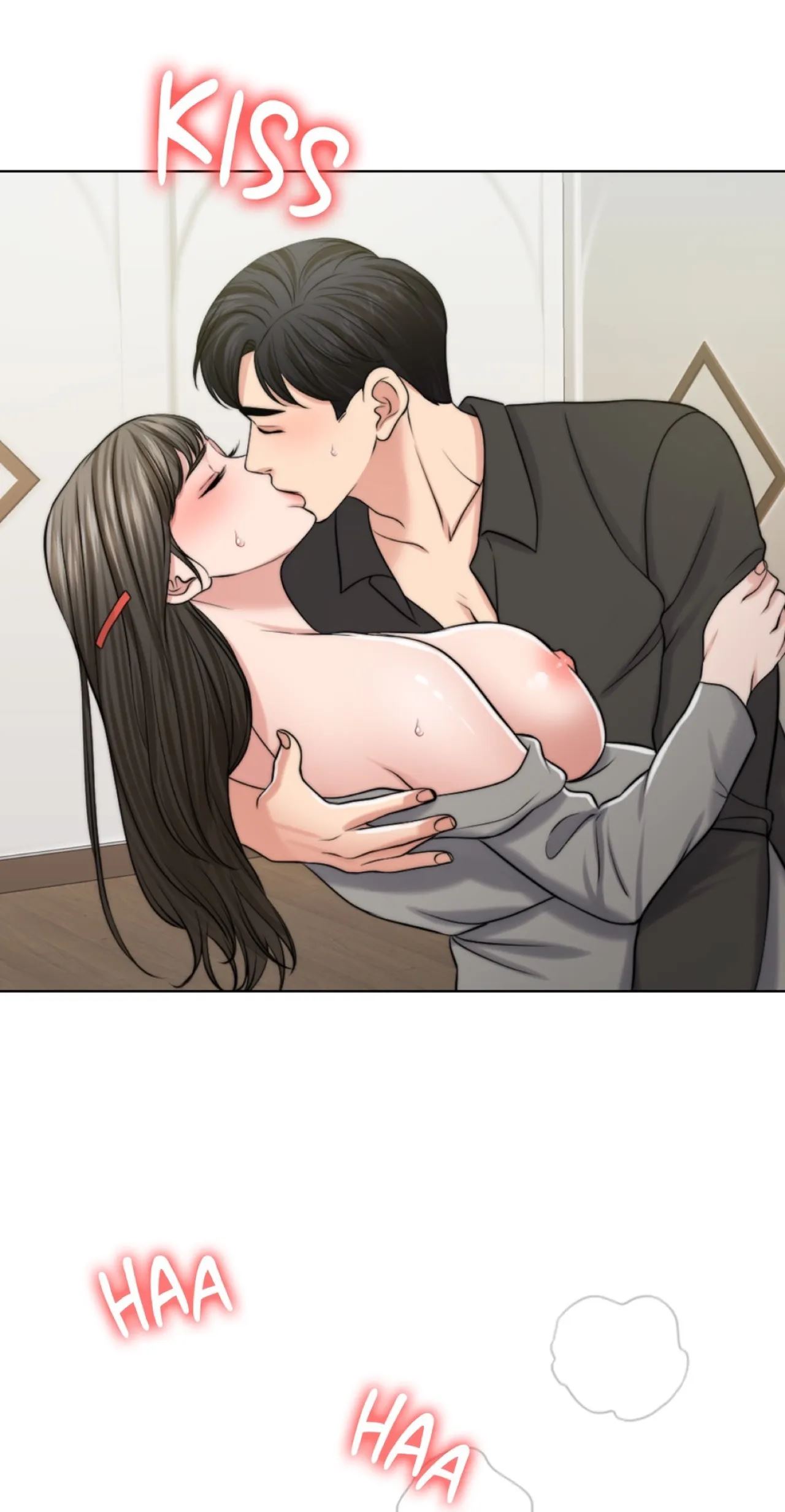 Wife for 1000 Days Chapter 51 image 52