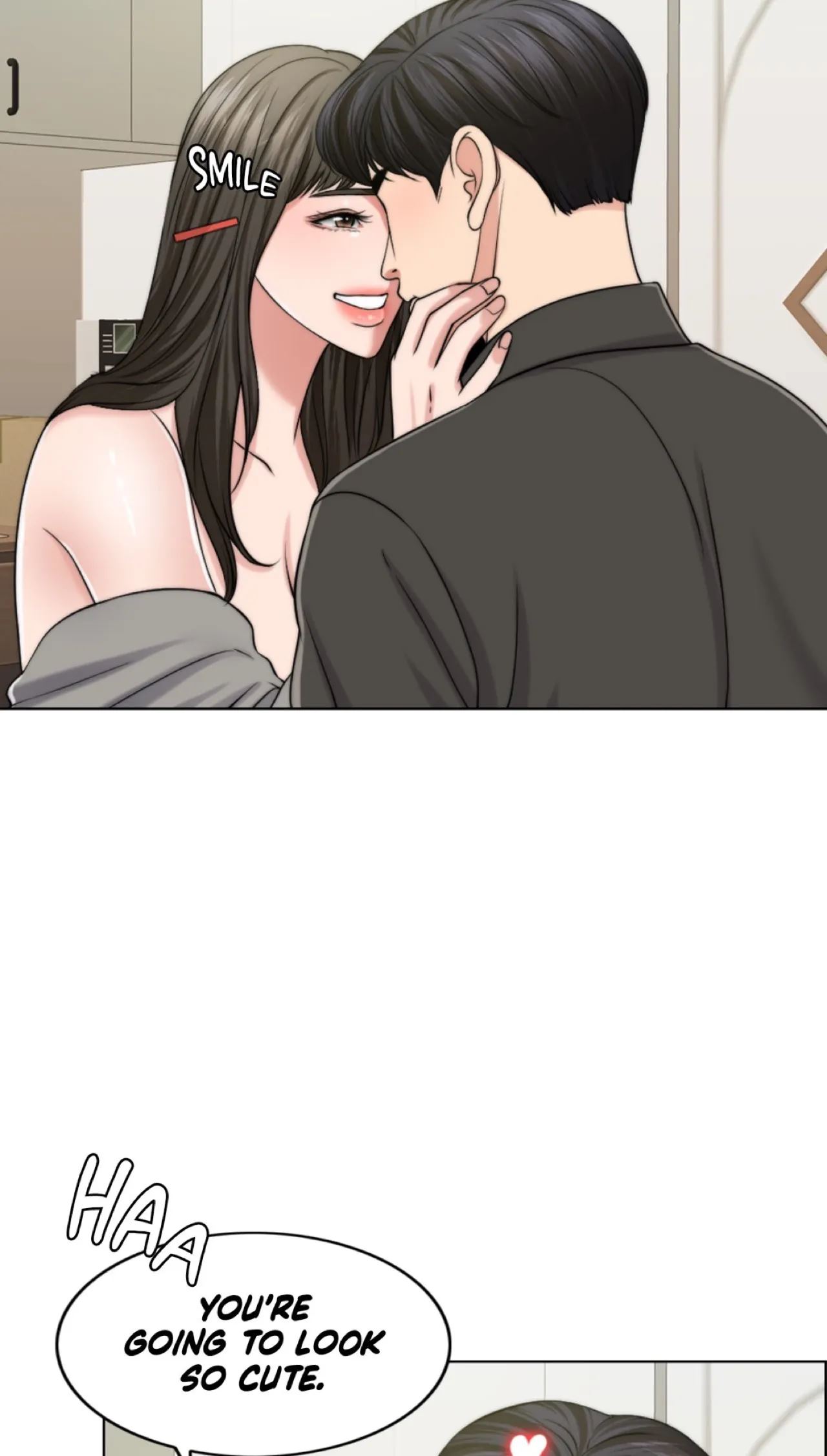 Wife for 1000 Days Chapter 51 image 56