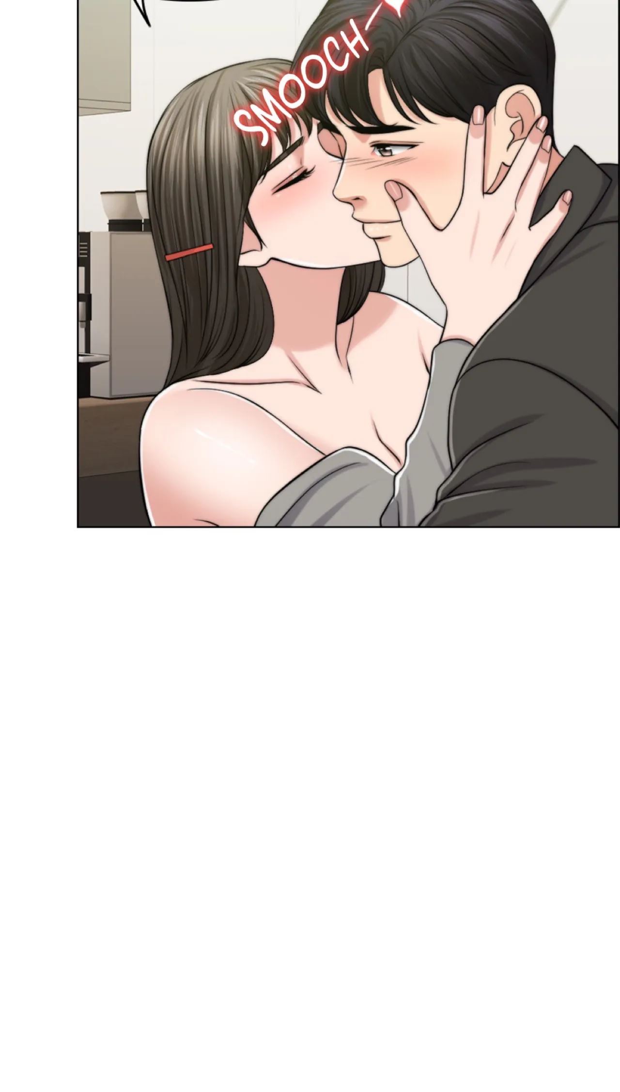 Wife for 1000 Days Chapter 51 image 57
