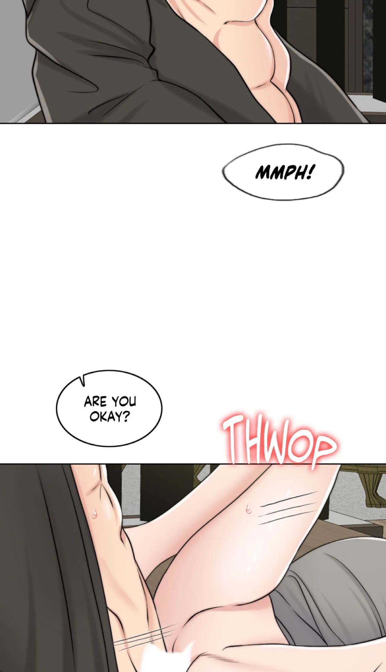 Wife for 1000 Days Chapter 51 image 61