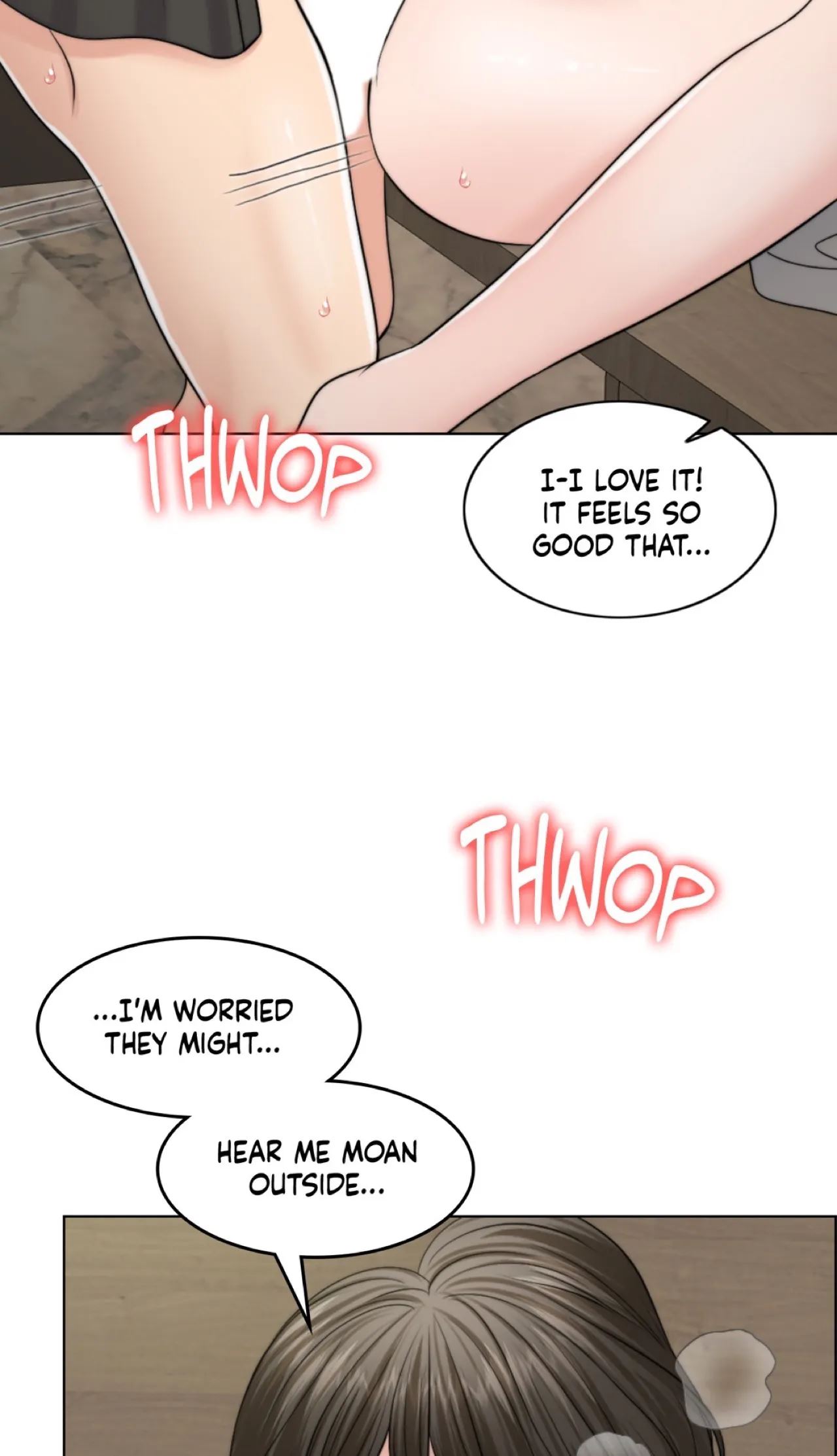 Wife for 1000 Days Chapter 51 image 62