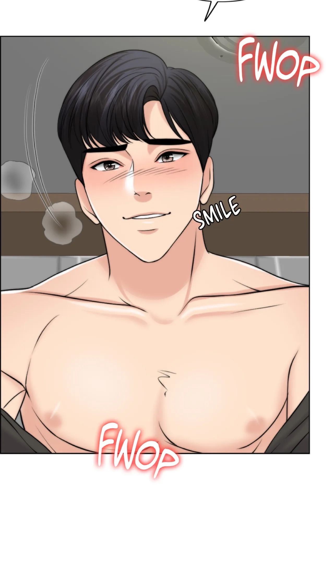 Wife for 1000 Days Chapter 51 image 64