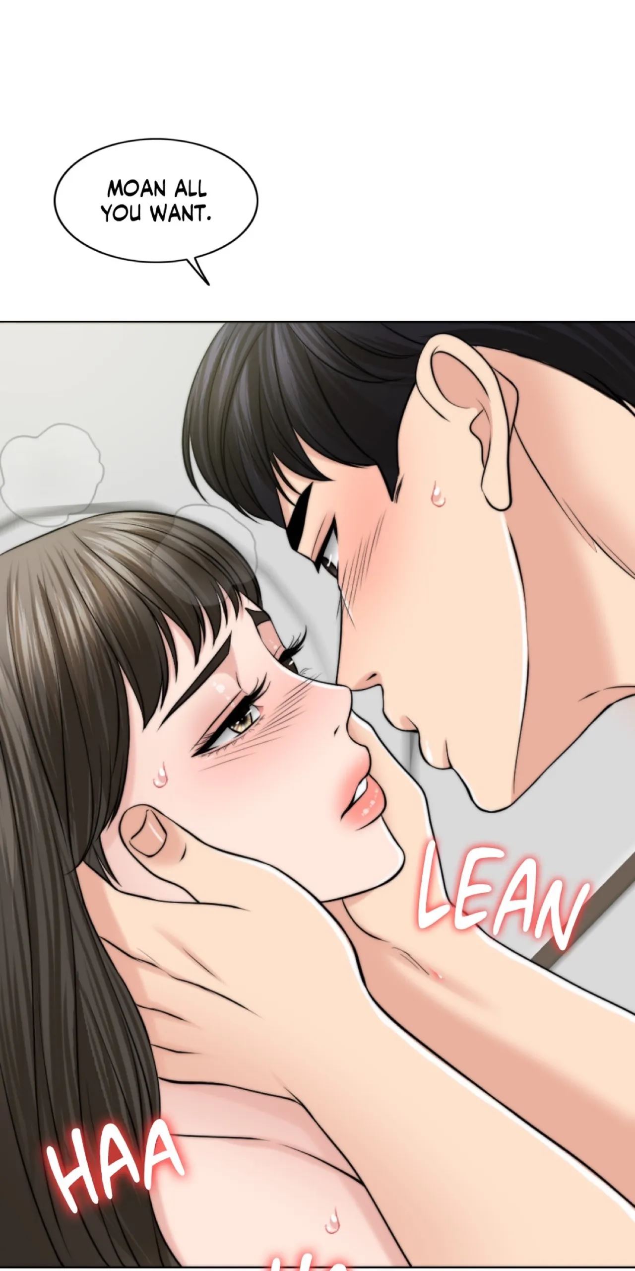 Wife for 1000 Days Chapter 51 image 65