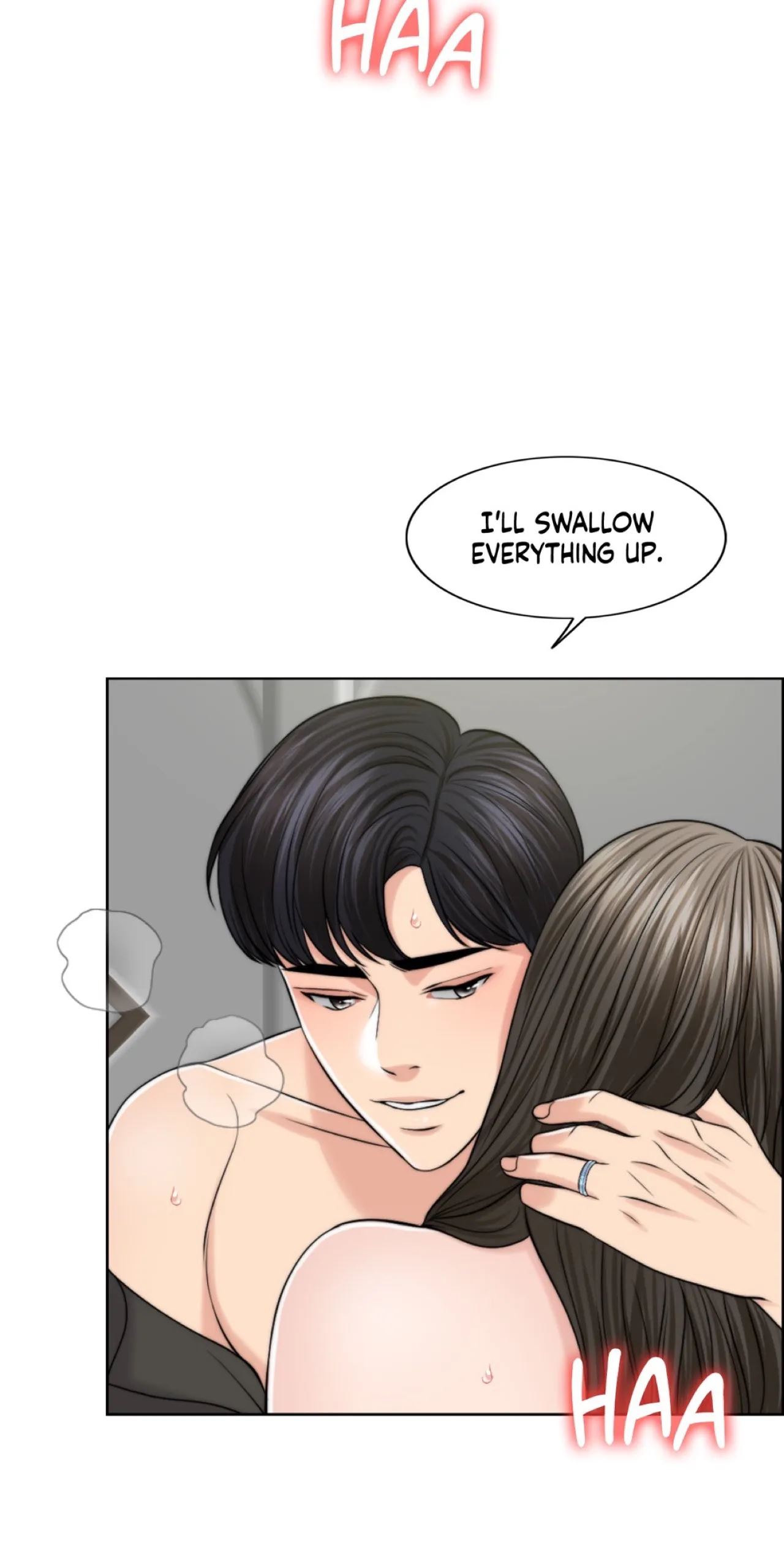 Wife for 1000 Days Chapter 51 image 66