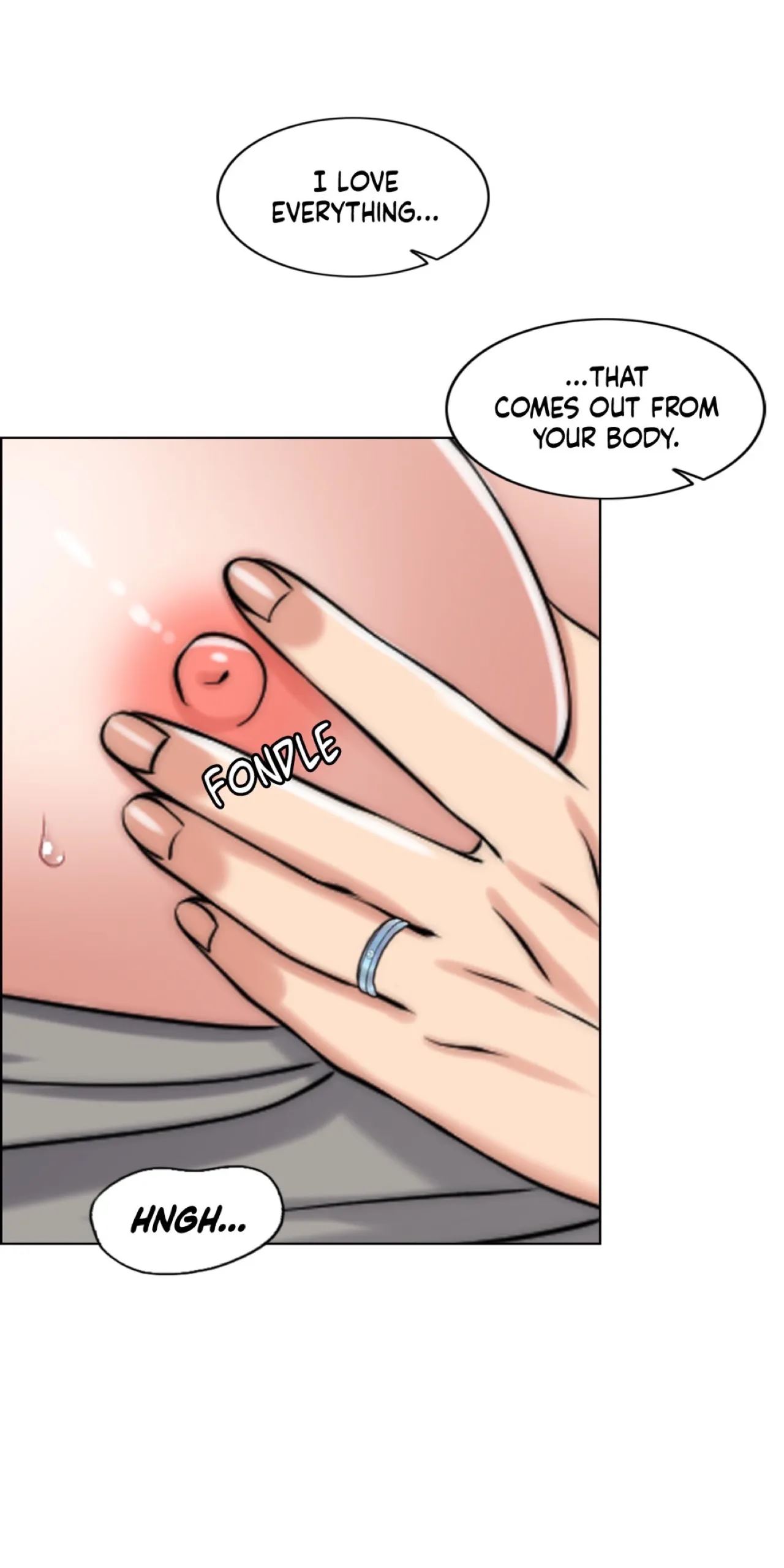Wife for 1000 Days Chapter 51 image 67
