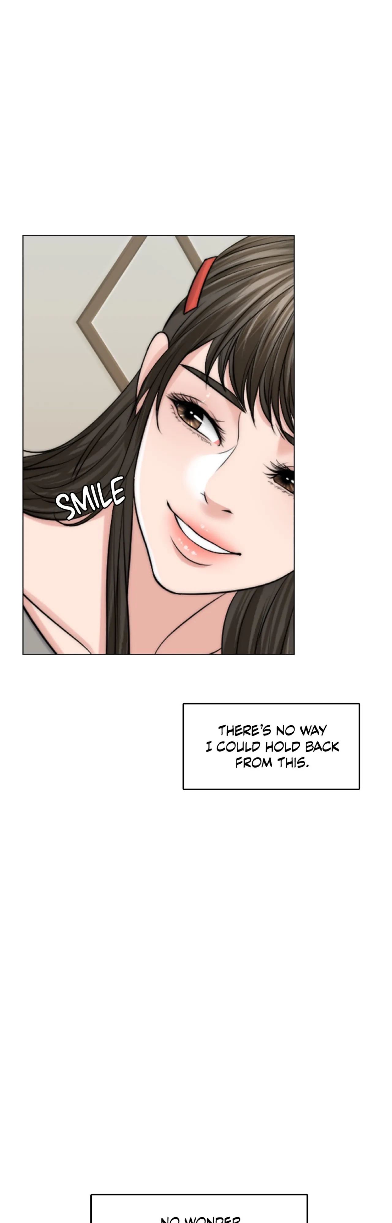 Wife for 1000 Days Chapter 51 image 6