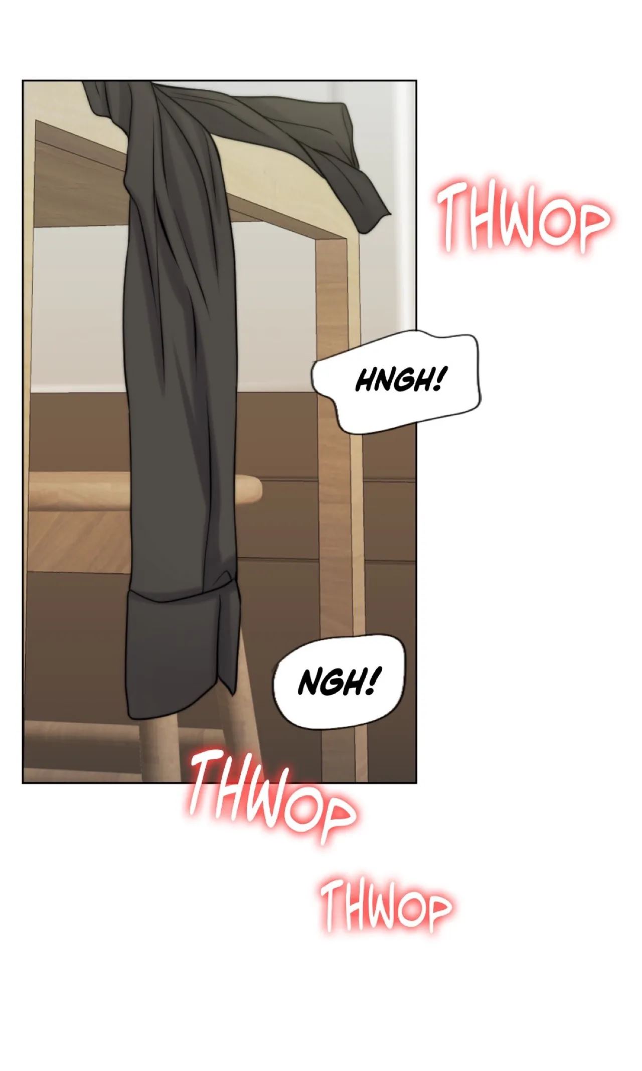 Wife for 1000 Days Chapter 51 image 74