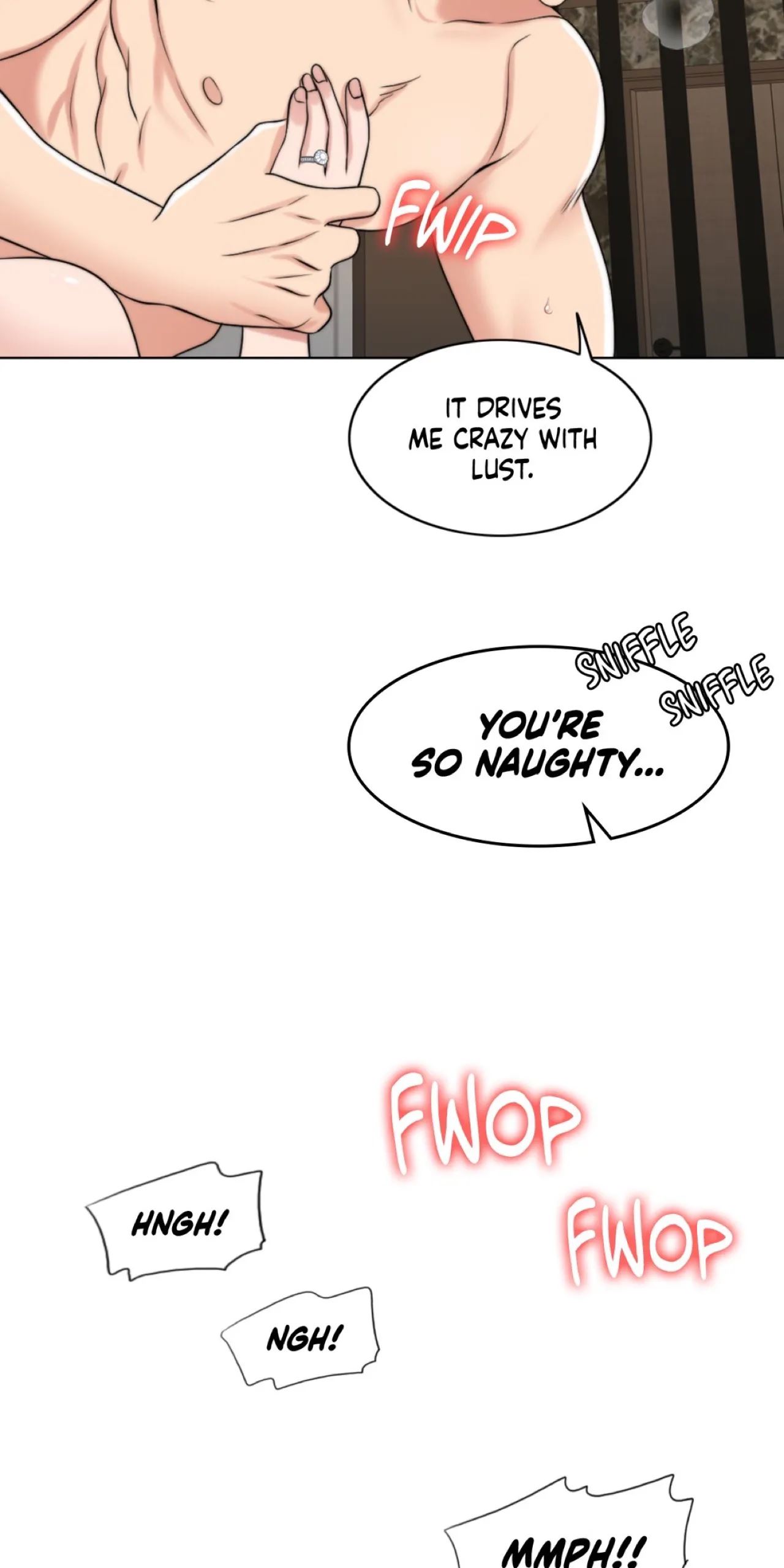 Wife for 1000 Days Chapter 51 image 78